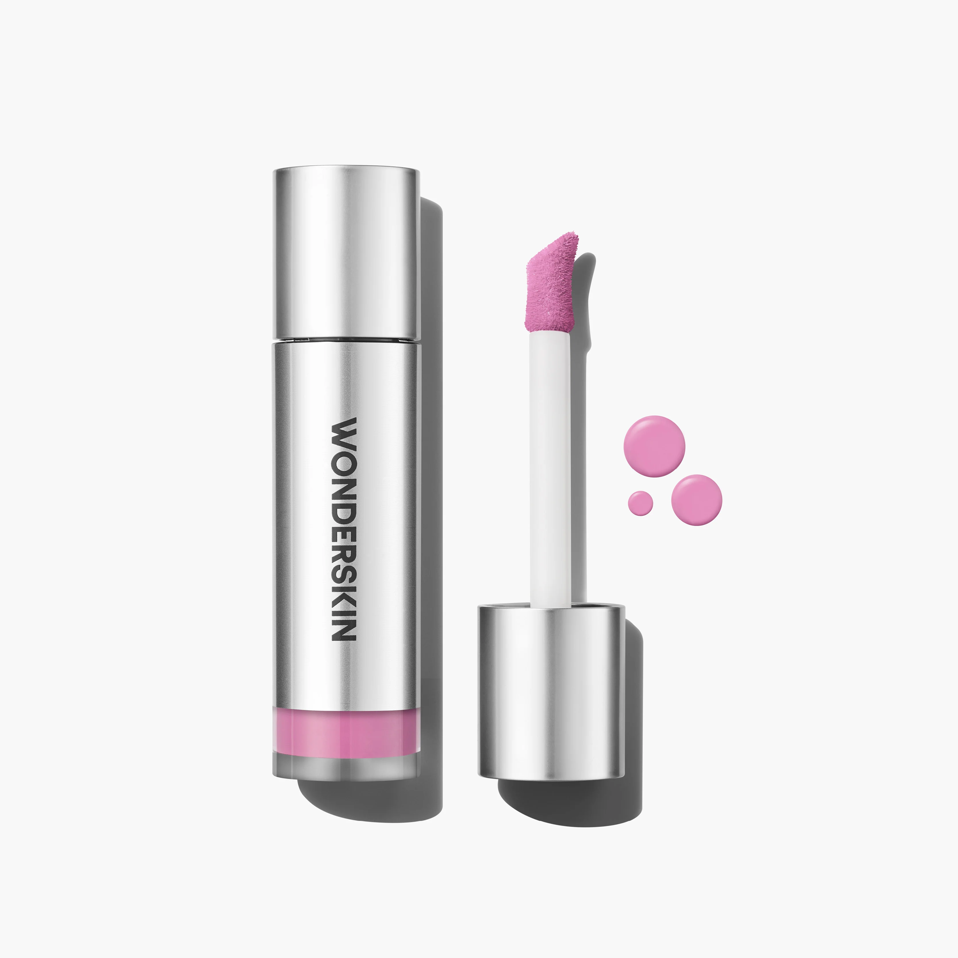 Wonder Blading All-Day Blush Stain - Image 60