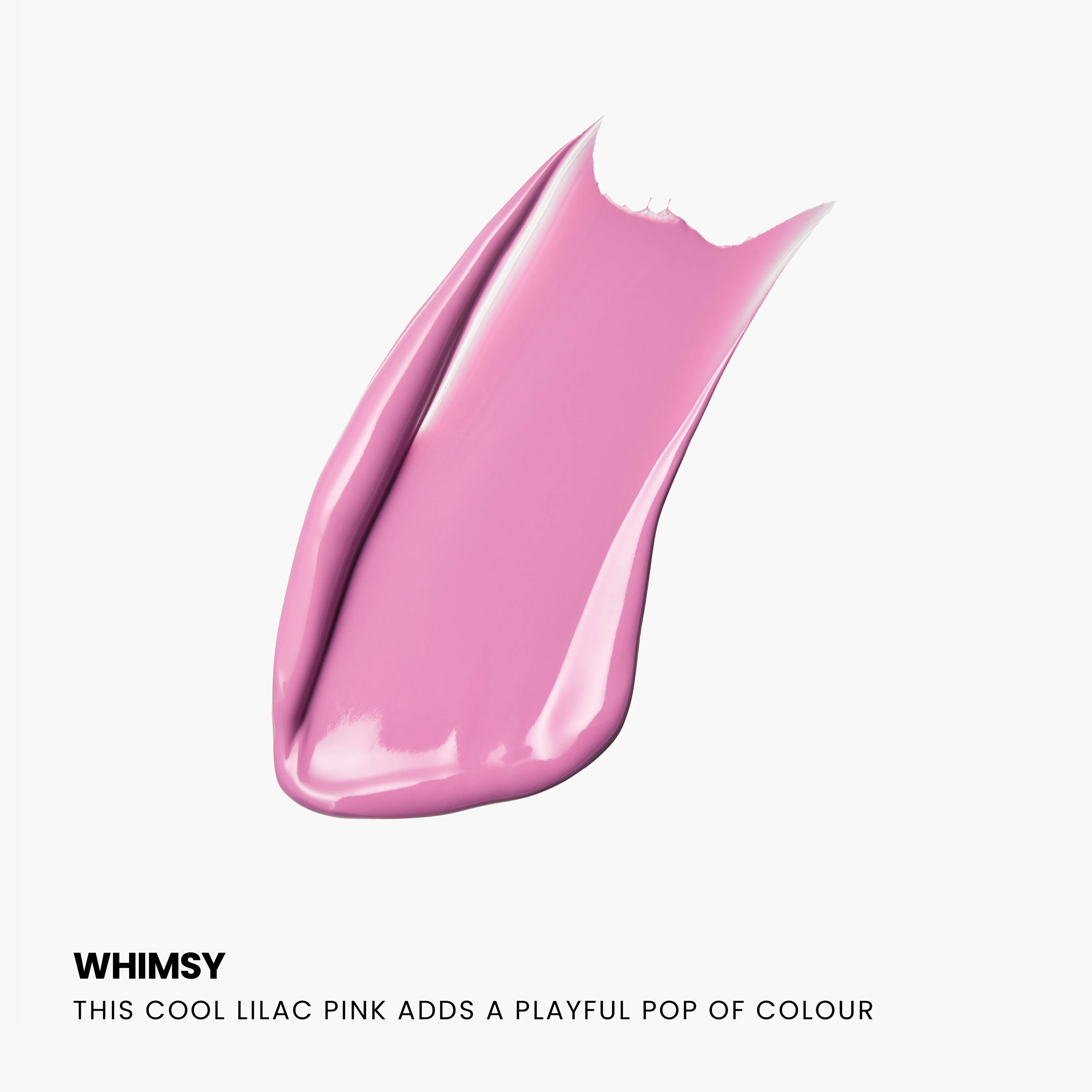 Wonder Blading All-Day Blush Stain - Image 62