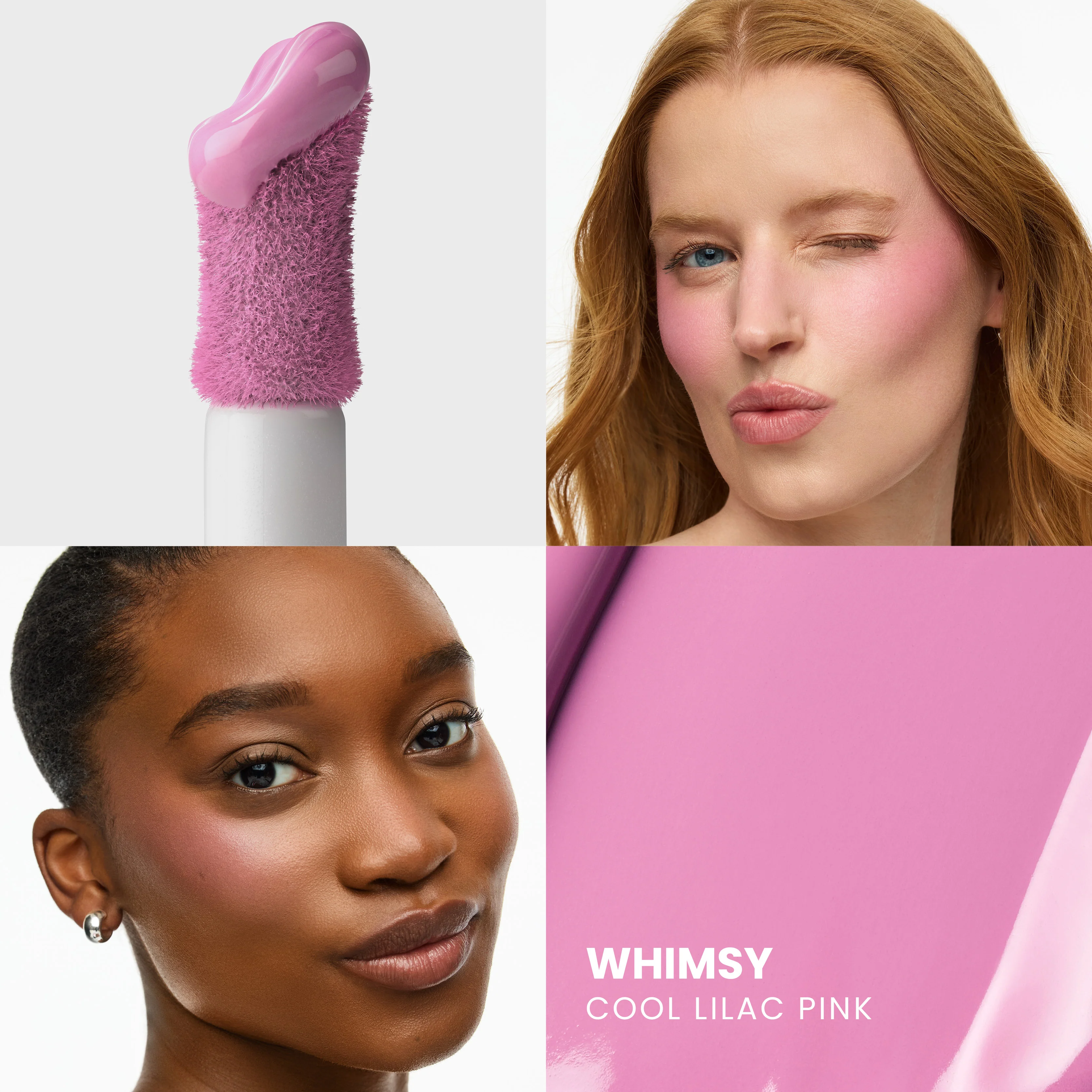 Wonder Blading All-Day Blush Stain - Image 63