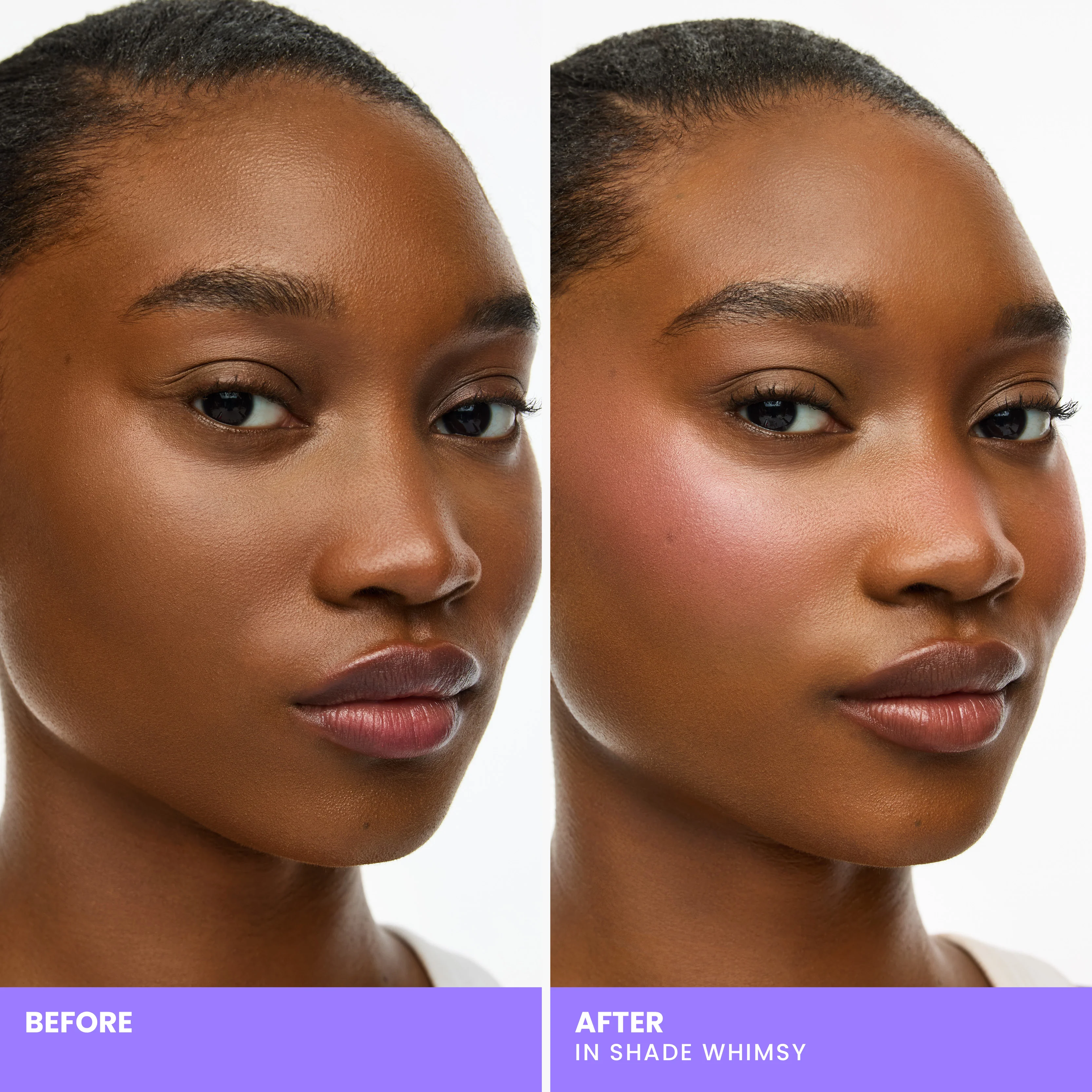 Wonder Blading All-Day Blush Stain - Image 64