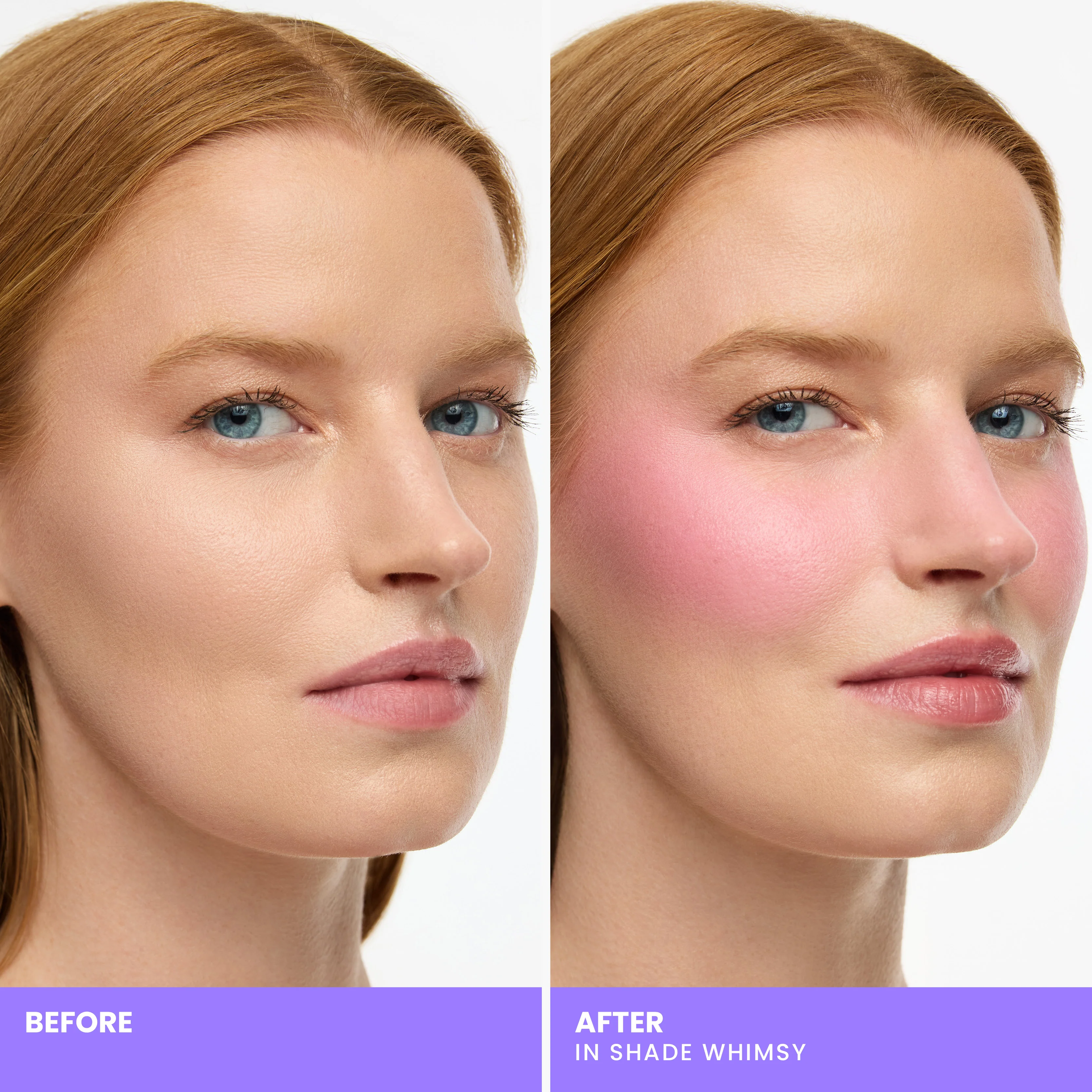 Wonder Blading All-Day Blush Stain - Image 65