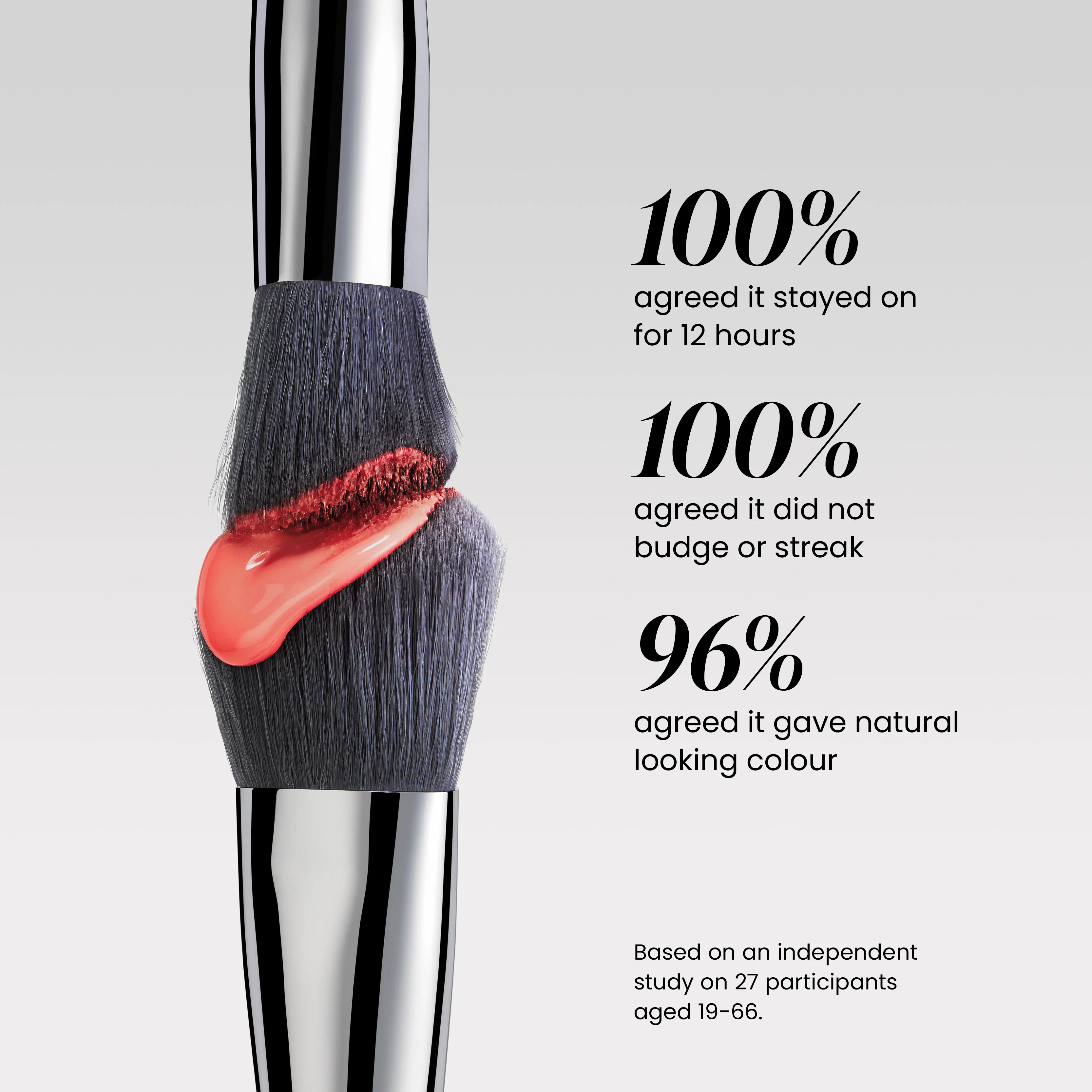 Wonder Blading All-Day Blush Stain - Image 68