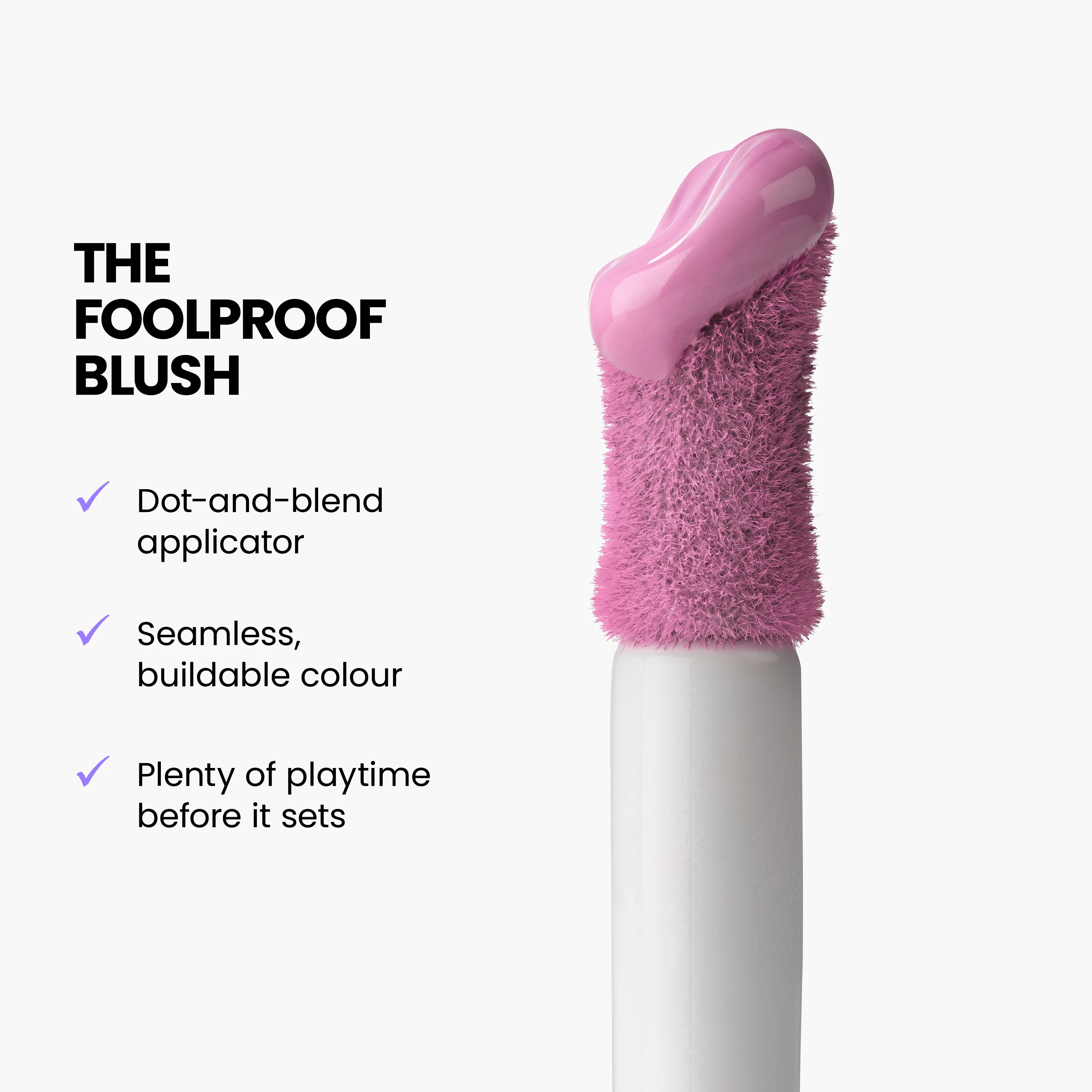 Wonder Blading All-Day Blush Stain - Image 69