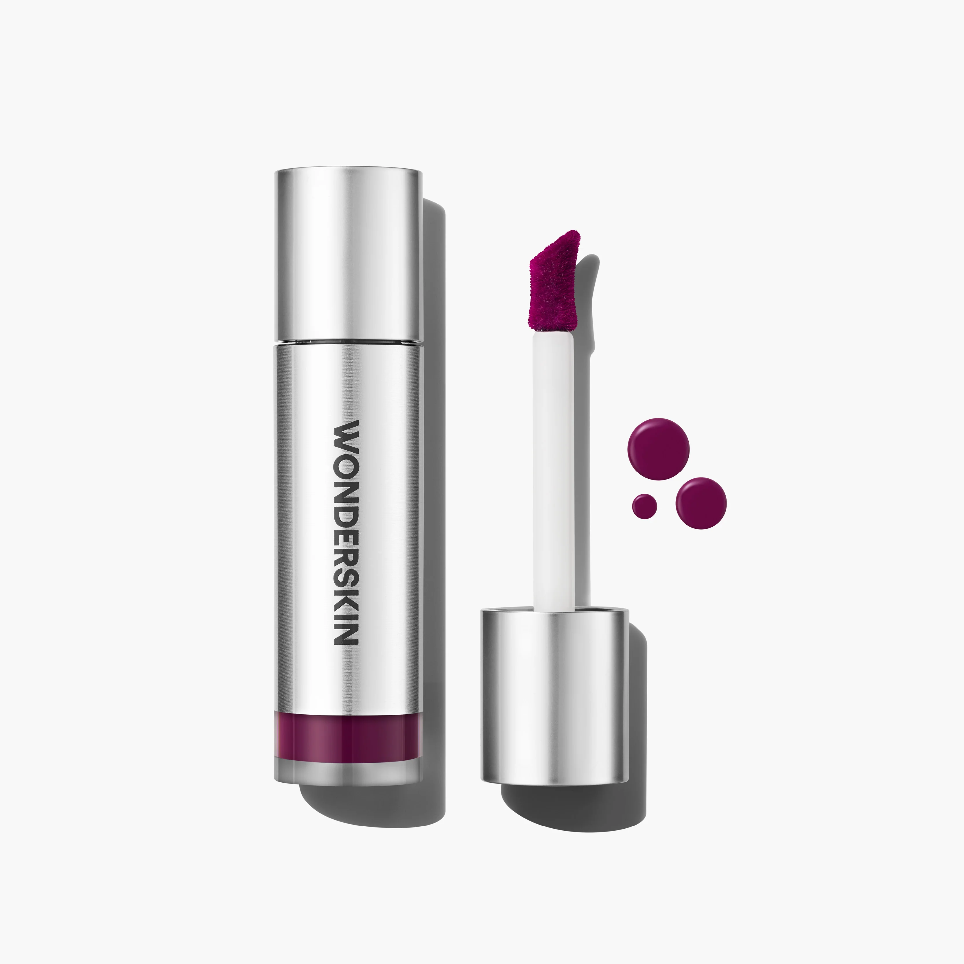 Wonder Blading All-Day Blush Stain - Image 72