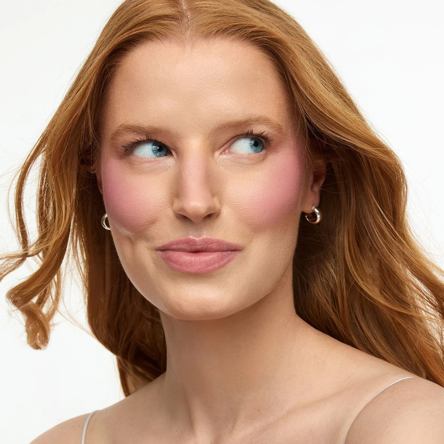 Wonder Blading All-Day Blush Stain - Image 73
