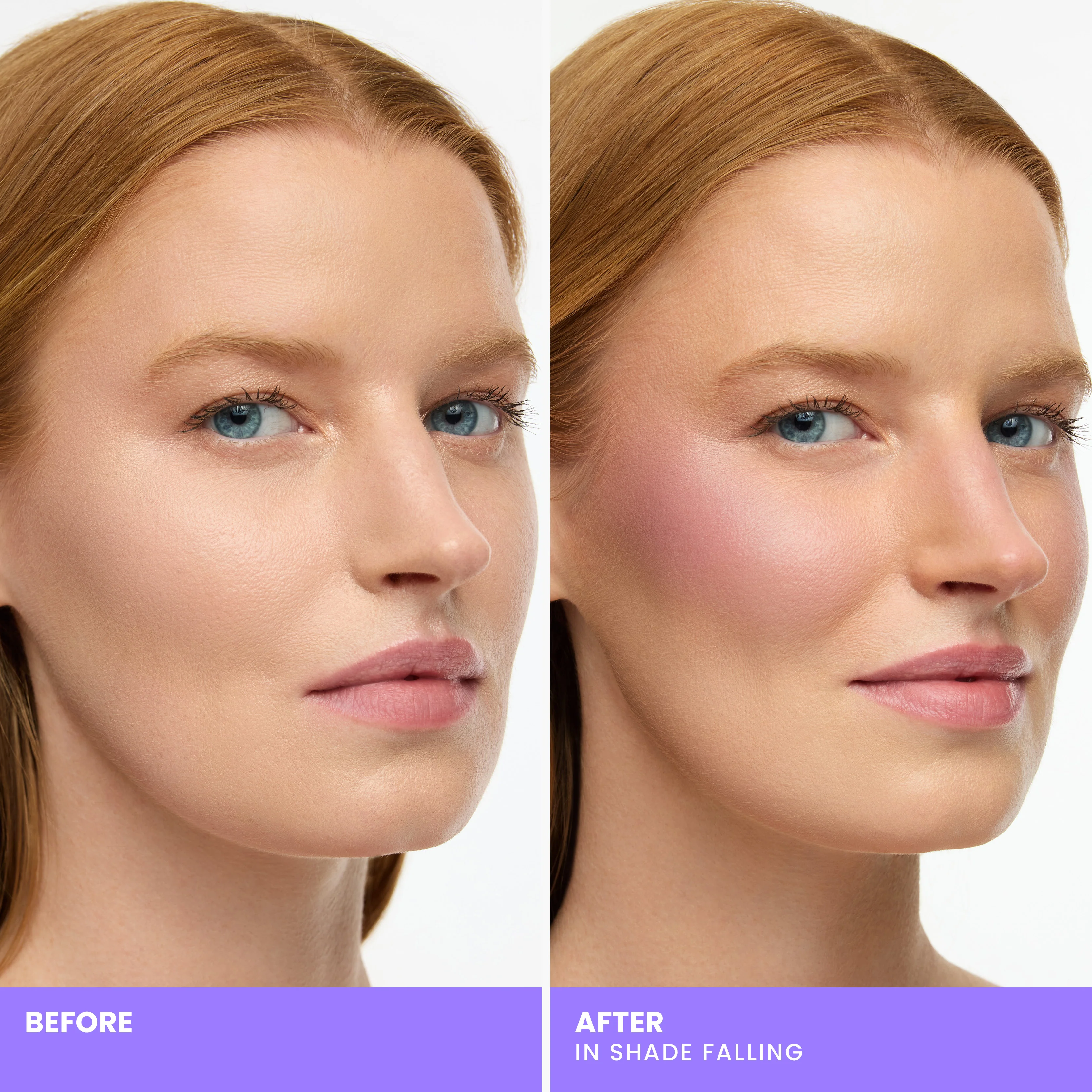 Wonder Blading All-Day Blush Stain - Image 77
