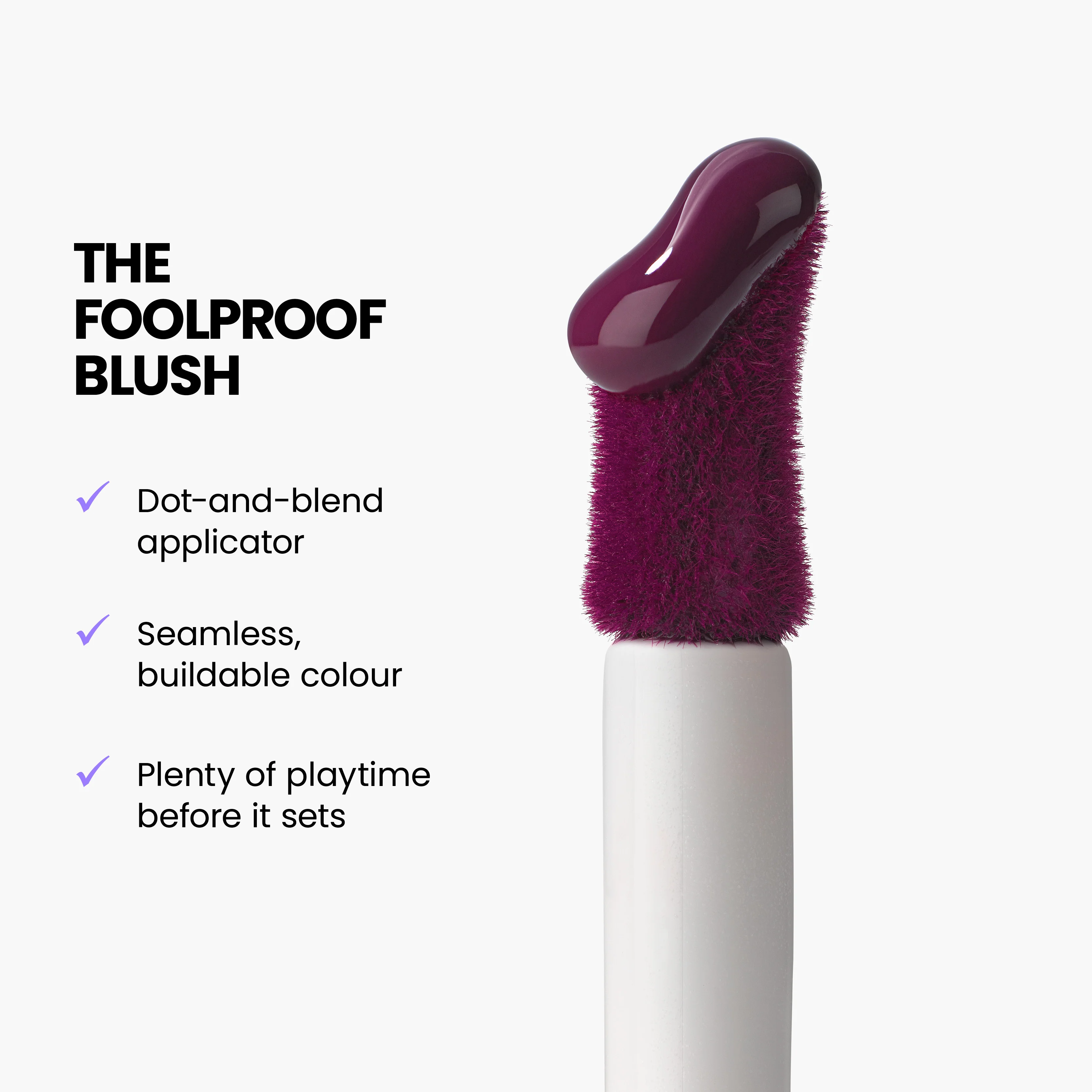 Wonder Blading All-Day Blush Stain - Image 81
