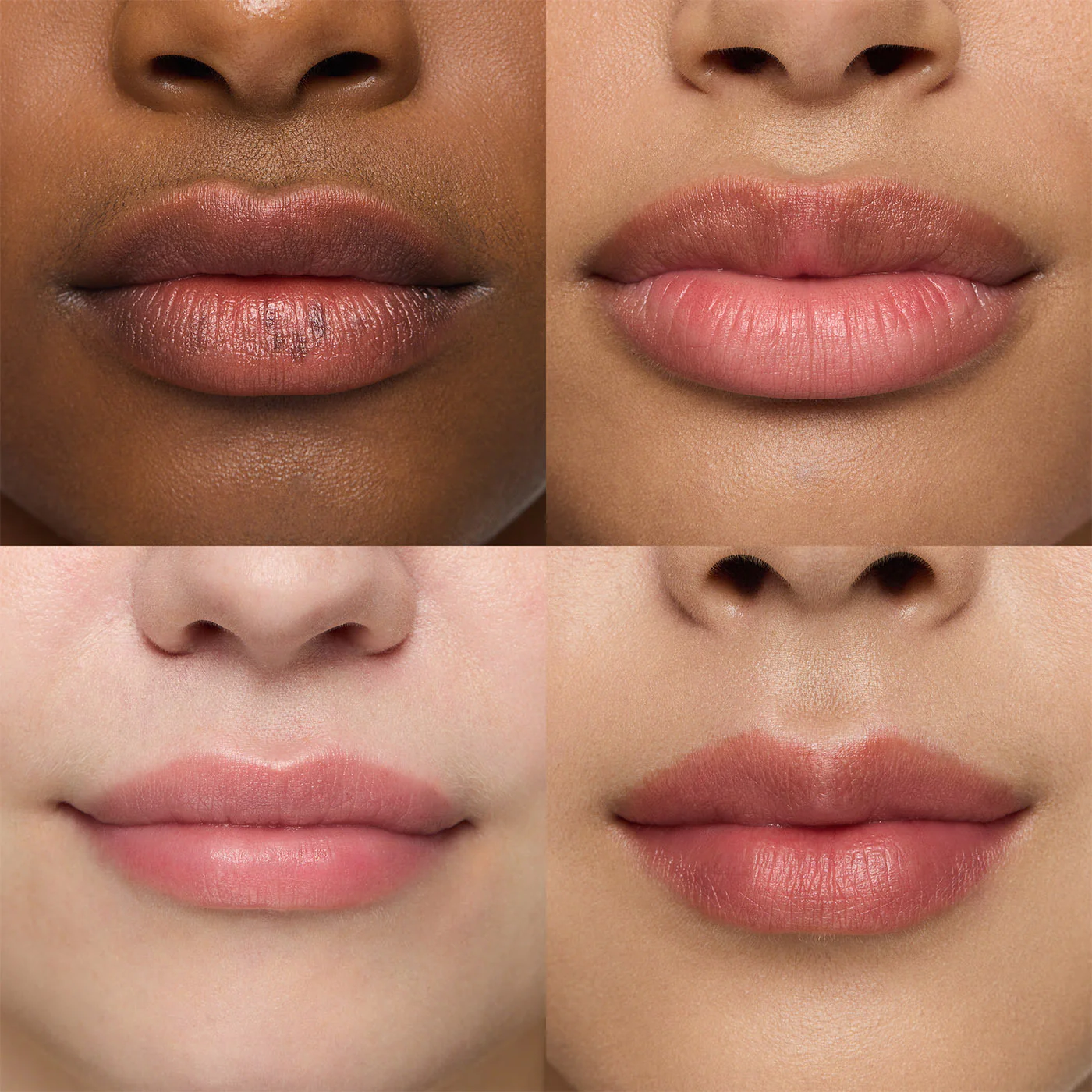 WONDER BLADING All-Day Lip Stain - Image 10