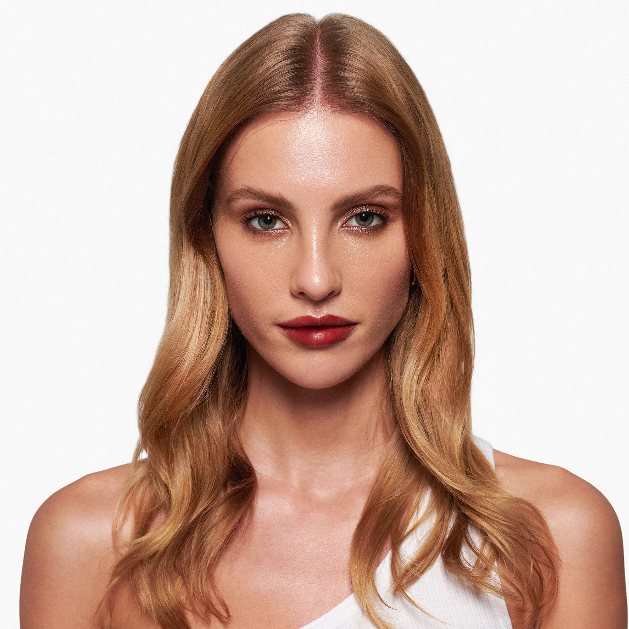 WONDER BLADING All-Day Lip Stain - Image 89