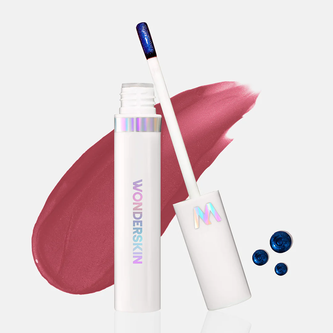 WONDER BLADING All-Day Lip Stain - Image 92