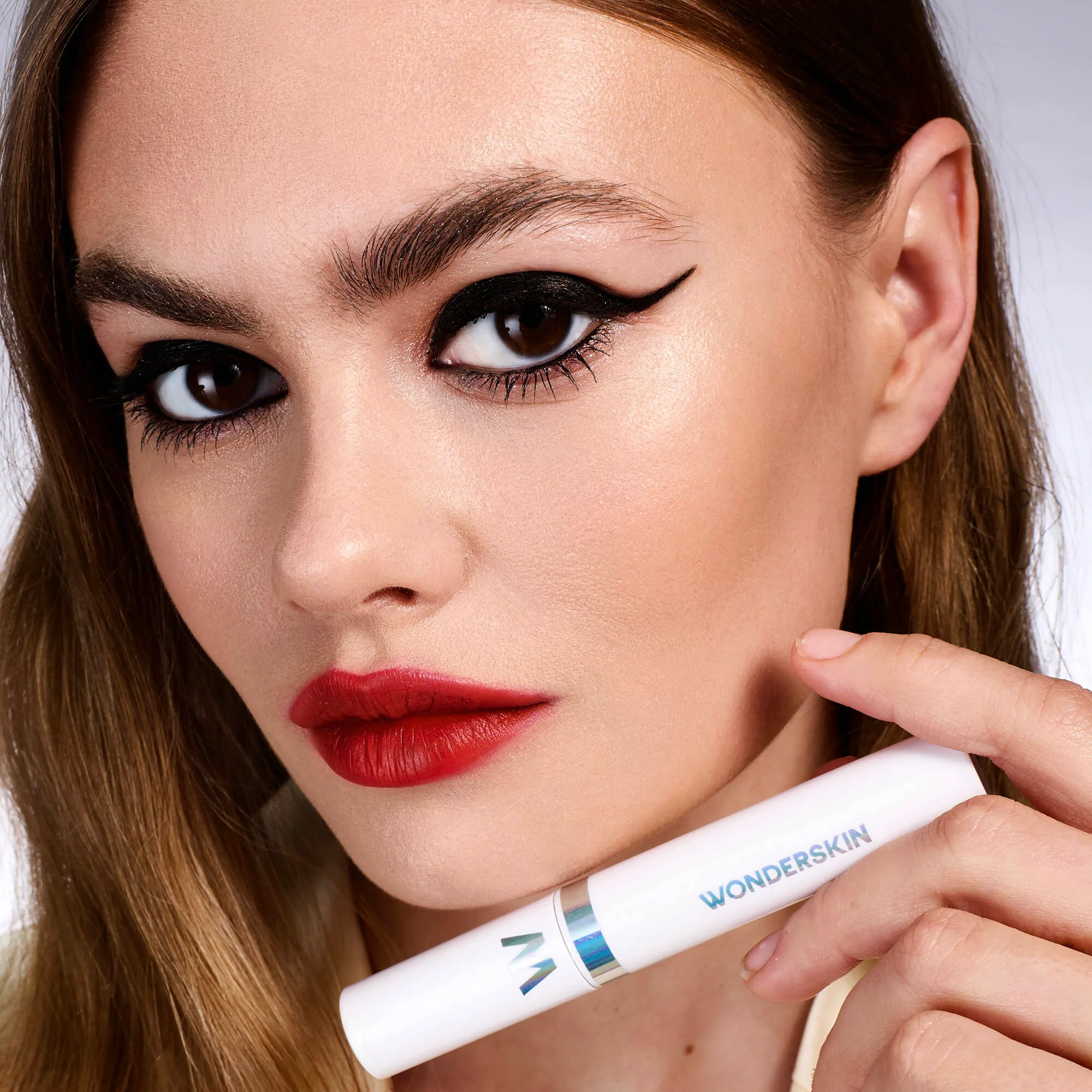 WONDER BLADING All-Day Lip Stain - Subscription - Image 108