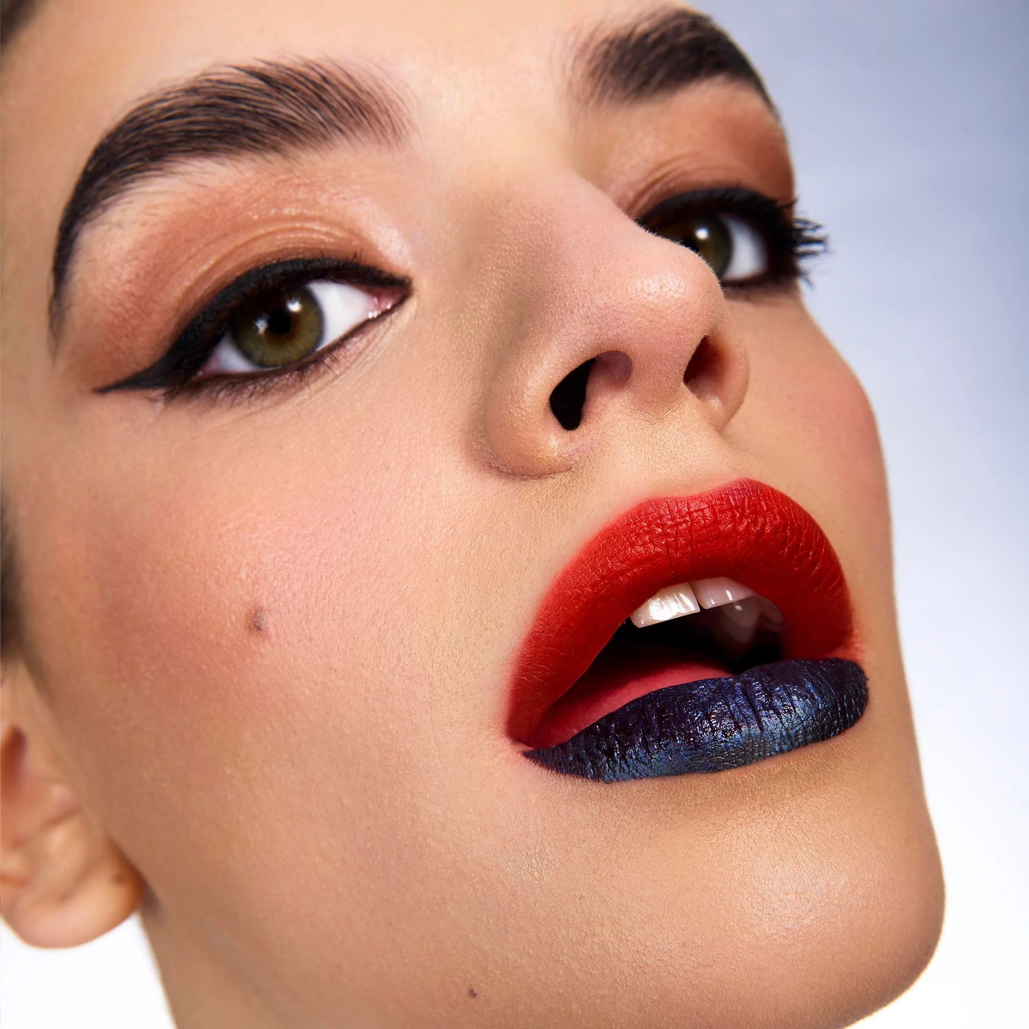 WONDER BLADING All-Day Lip Stain - Subscription - Image 109