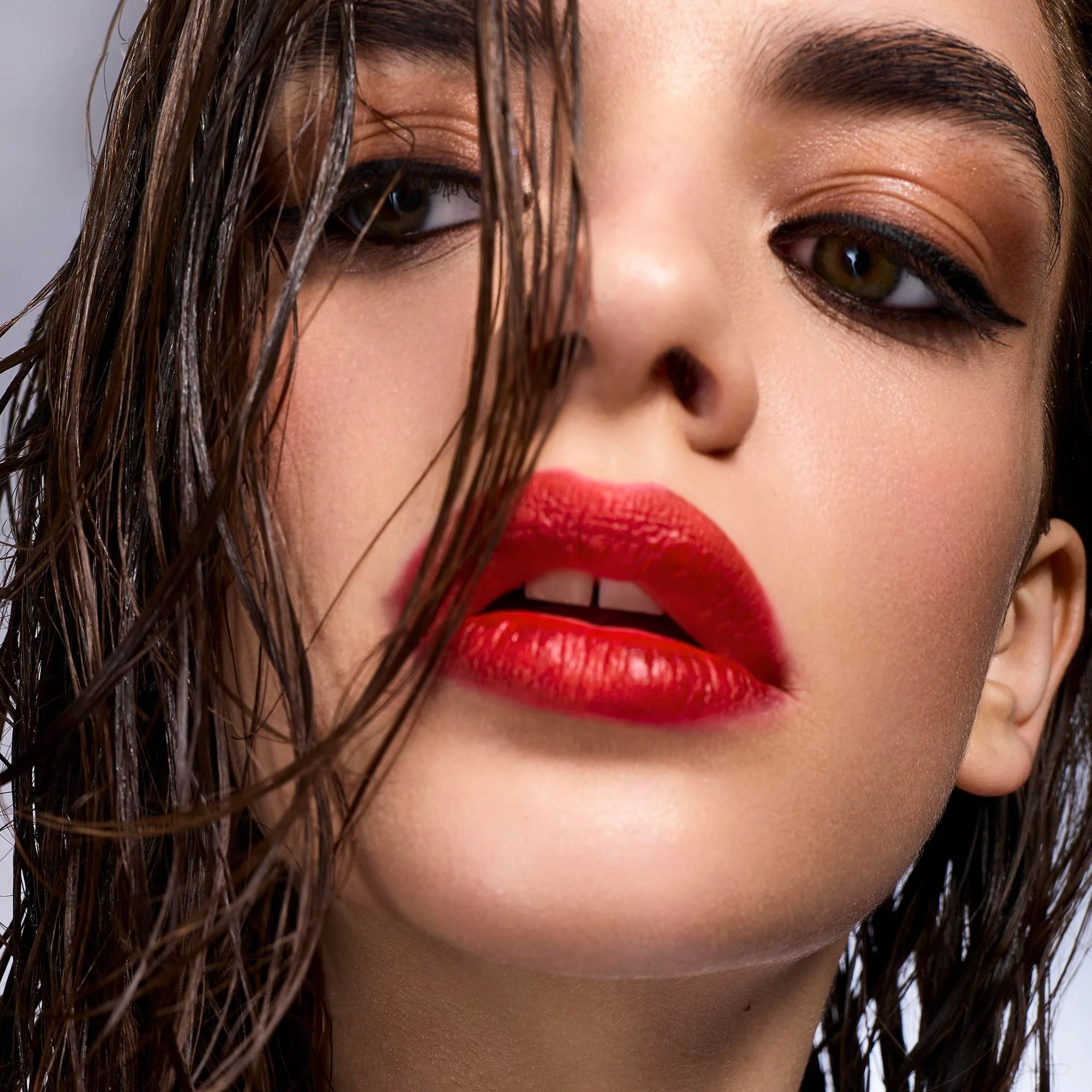 WONDER BLADING All-Day Lip Stain - Image 94
