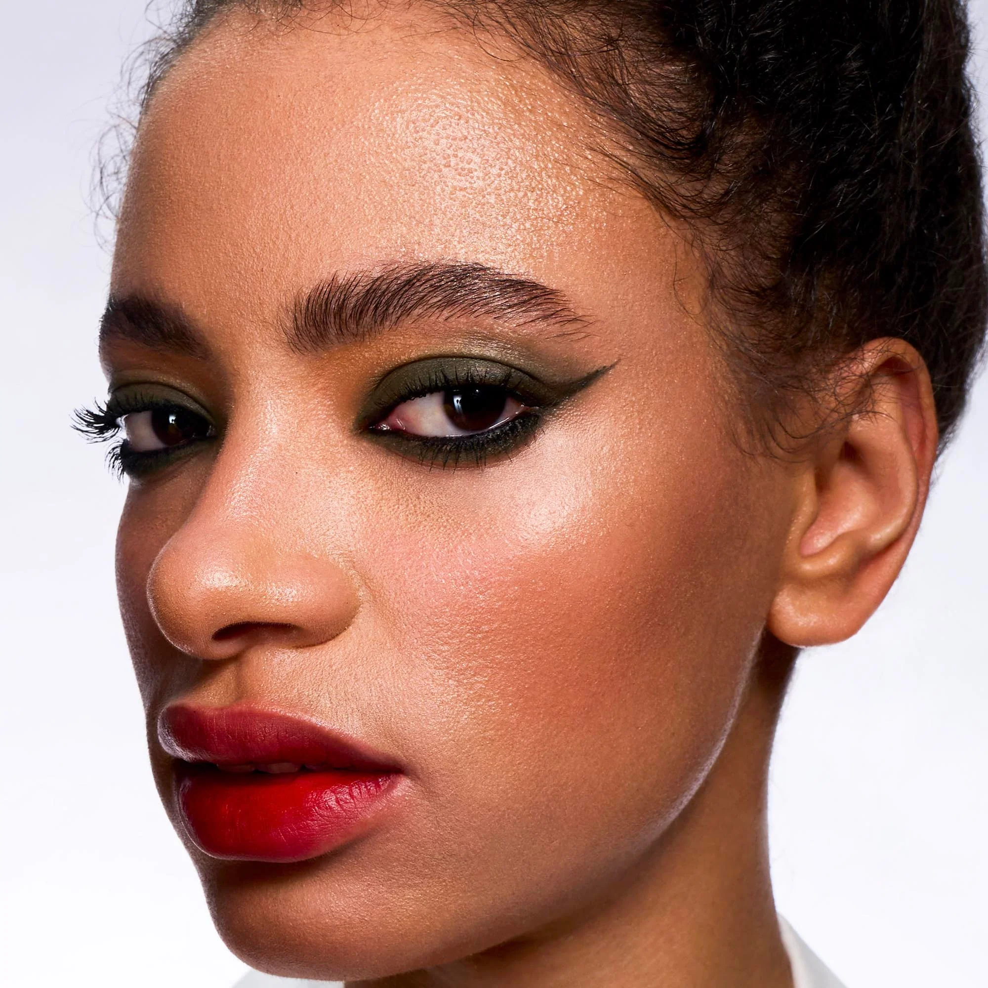 WONDER BLADING All-Day Lip Stain - Image 95