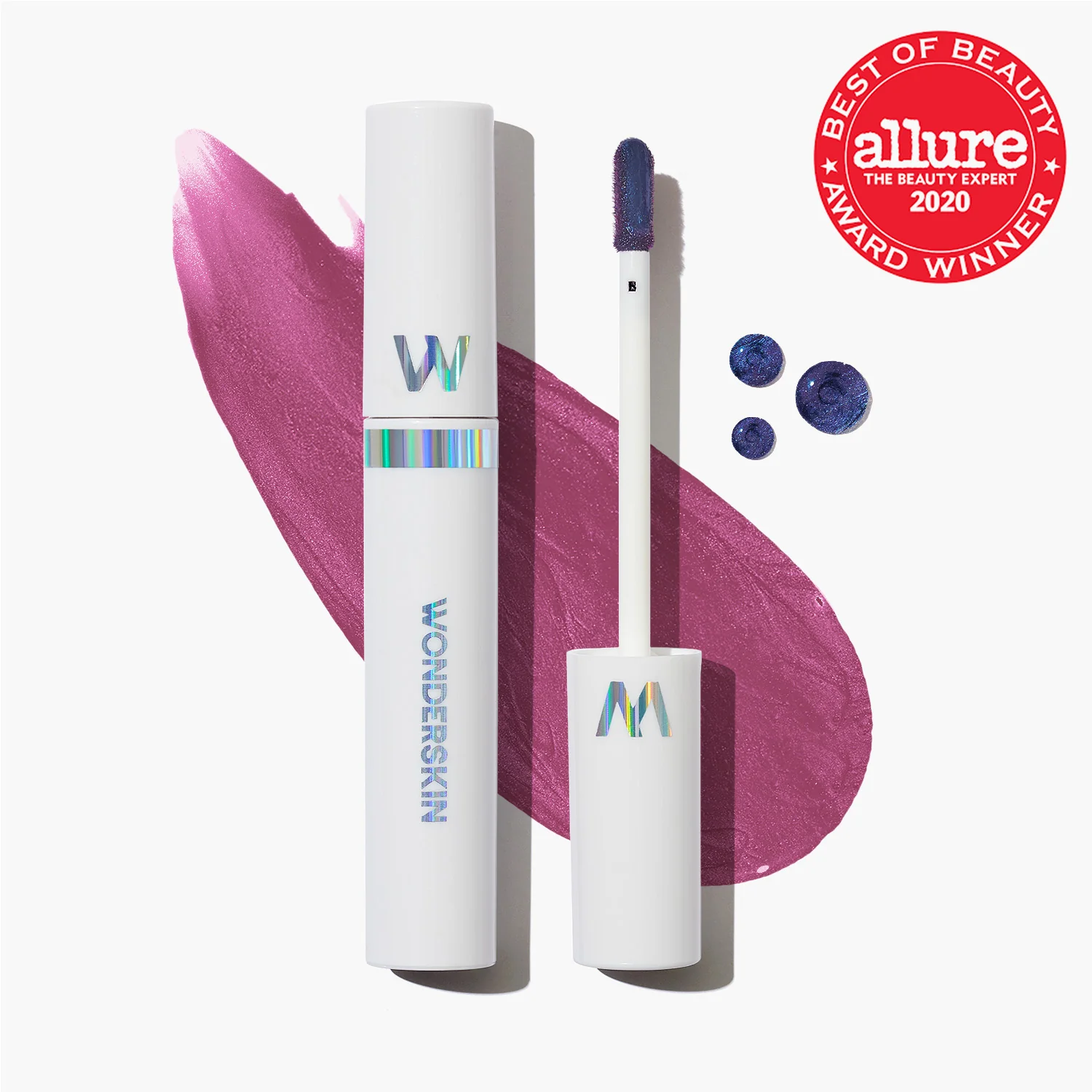 WONDER BLADING All-Day Lip Stain - Image 97