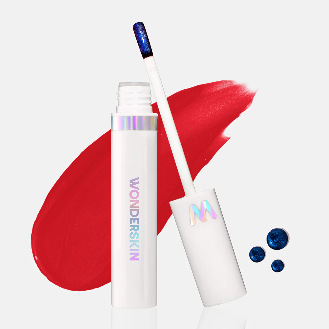 WONDER BLADING All-Day Lip Stain - Image 96