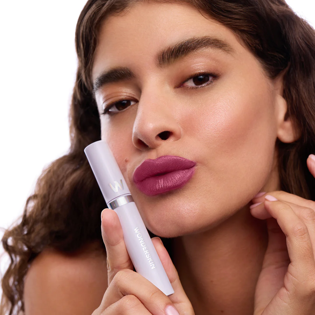 WONDER BLADING All-Day Lip Stain - Image 99