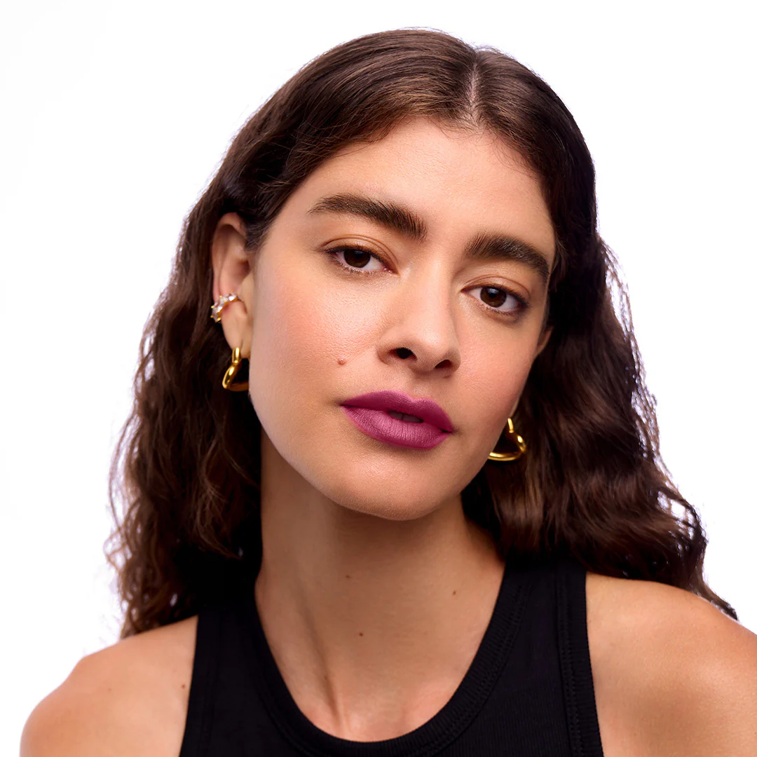 WONDER BLADING All-Day Lip Stain - Subscription - Image 117