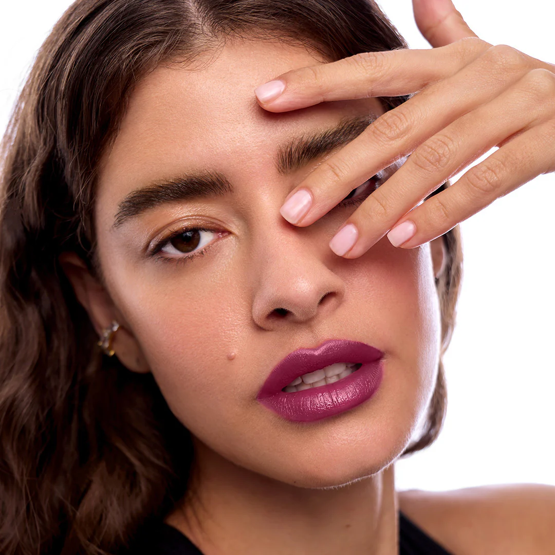 WONDER BLADING All-Day Lip Stain - Image 100