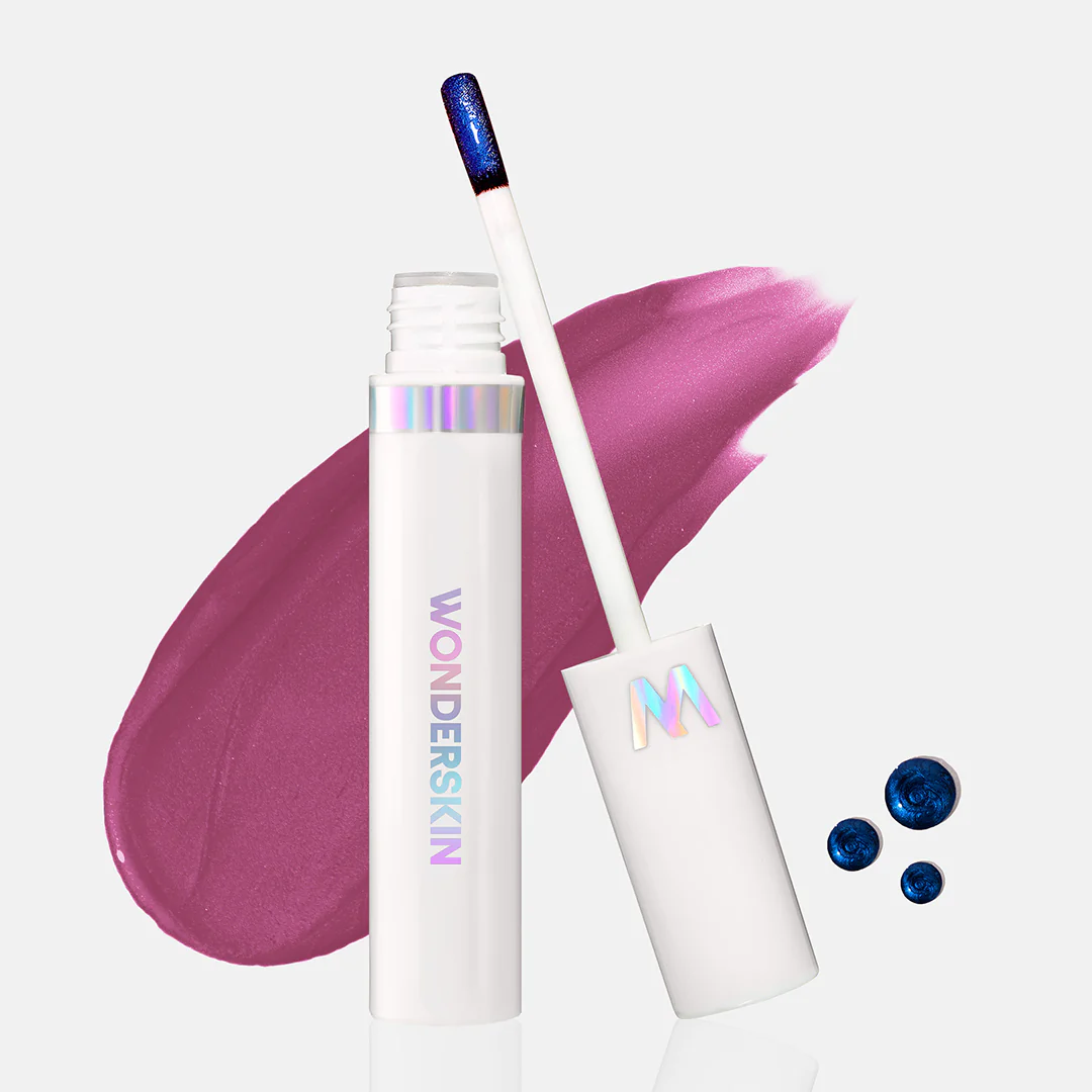 WONDER BLADING All-Day Lip Stain - Image 101