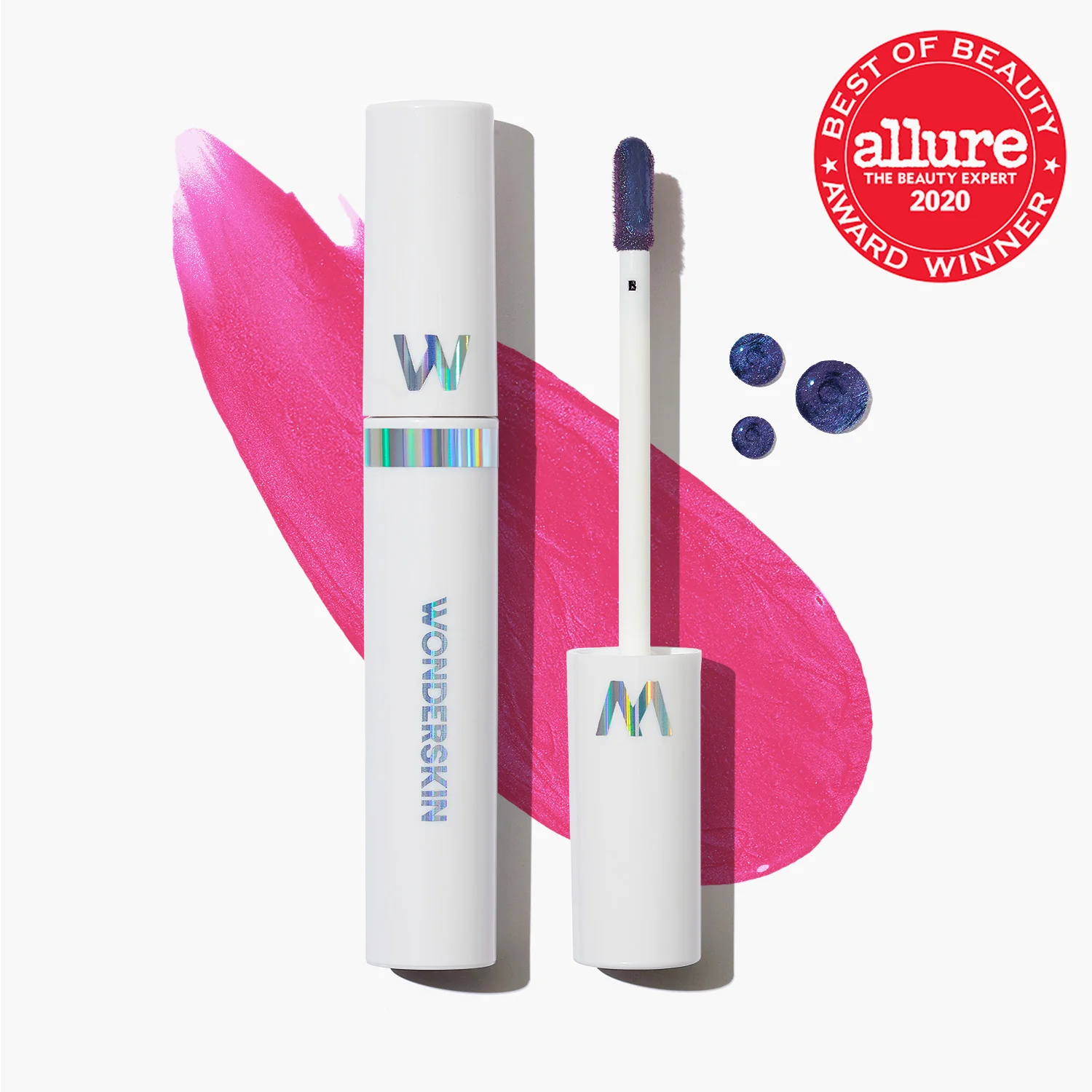 WONDER BLADING All-Day Lip Stain - Image 102
