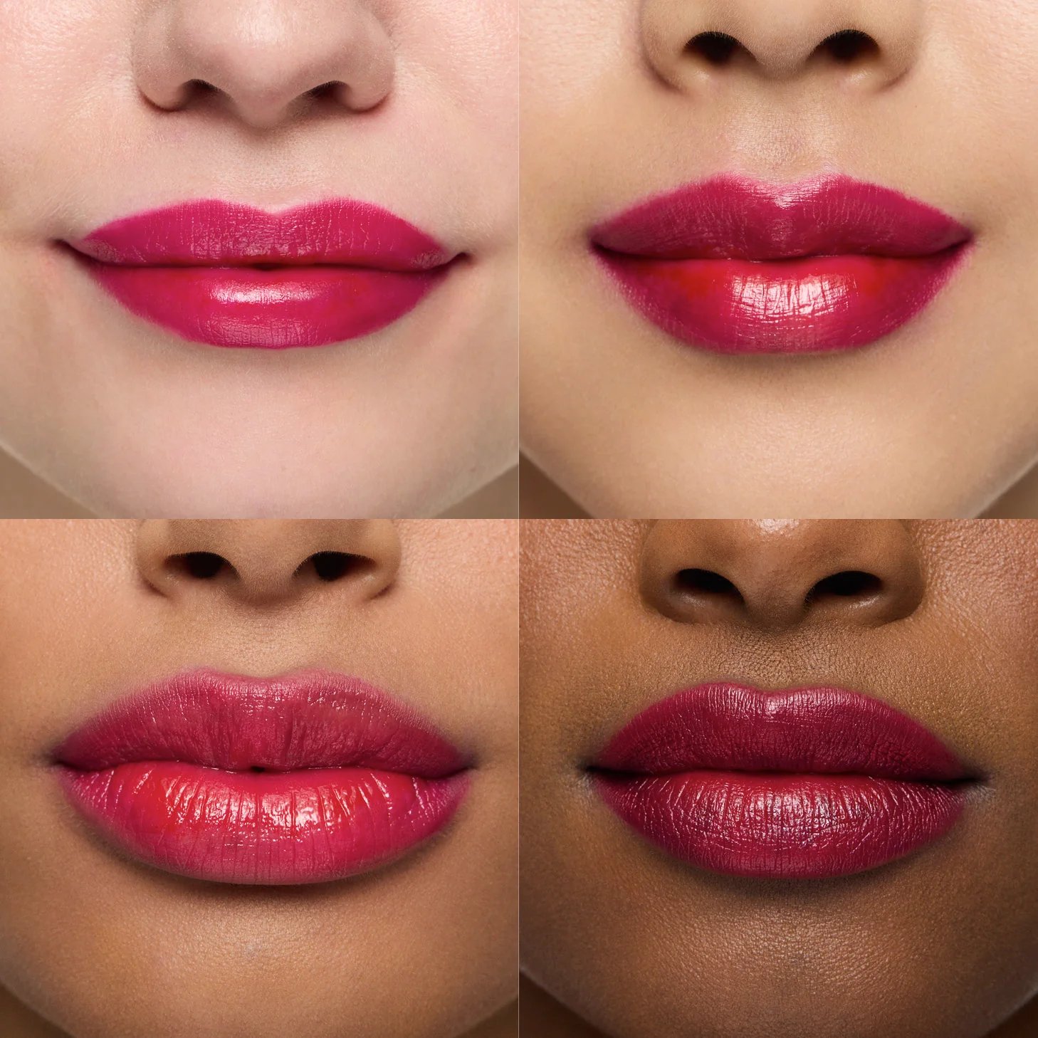 WONDER BLADING All-Day Lip Stain - Image 103