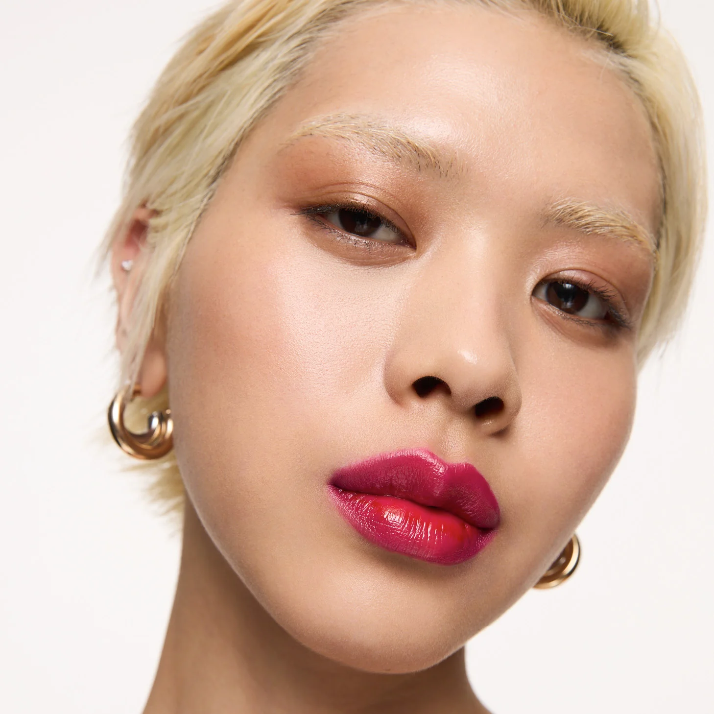 WONDER BLADING All-Day Lip Stain - Image 104