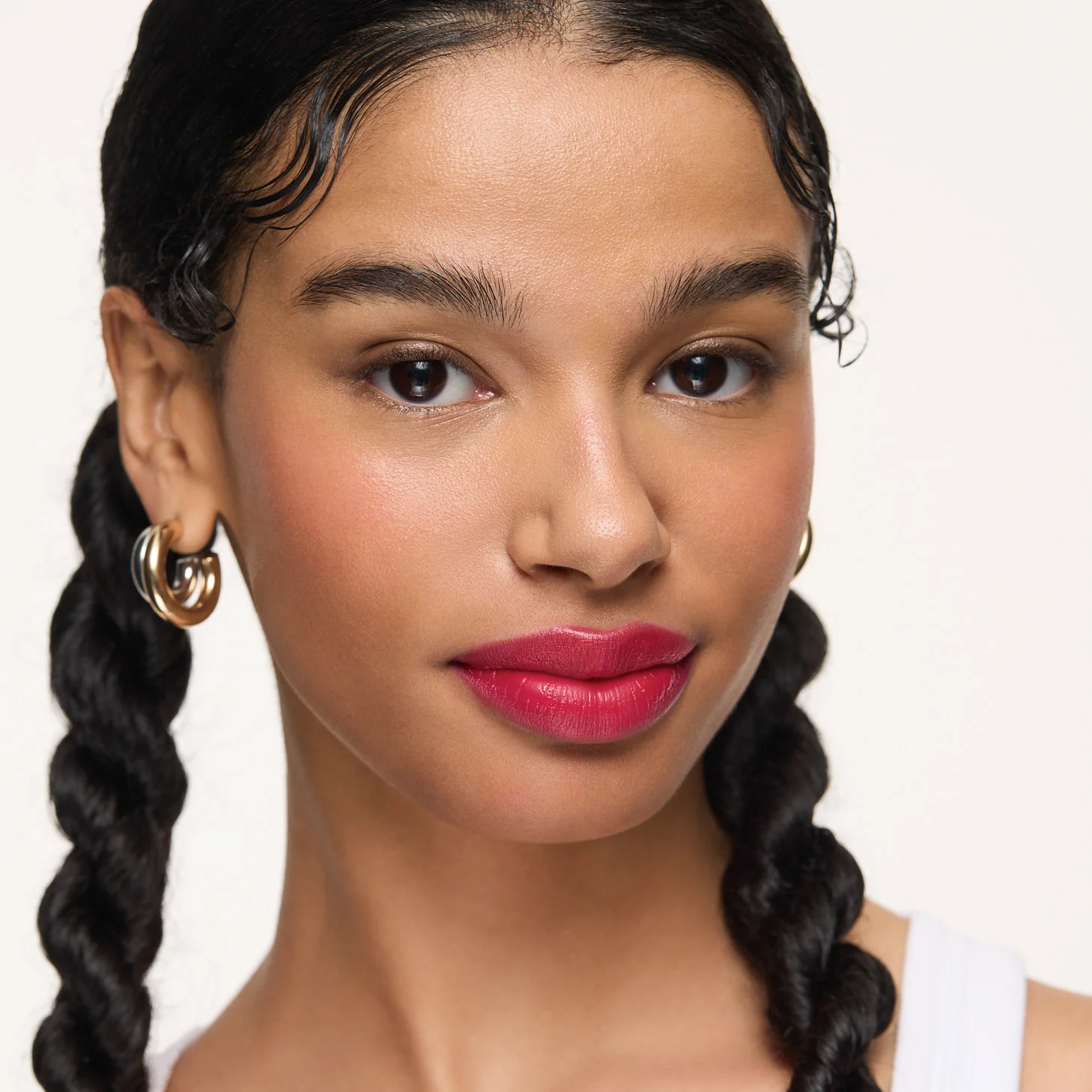 WONDER BLADING All-Day Lip Stain - Image 105