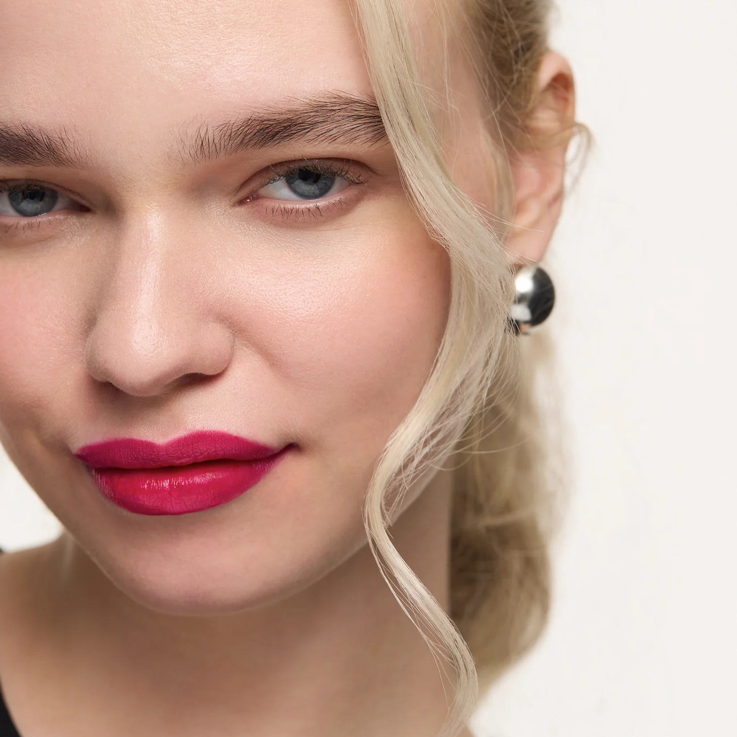WONDER BLADING All-Day Lip Stain - Image 106
