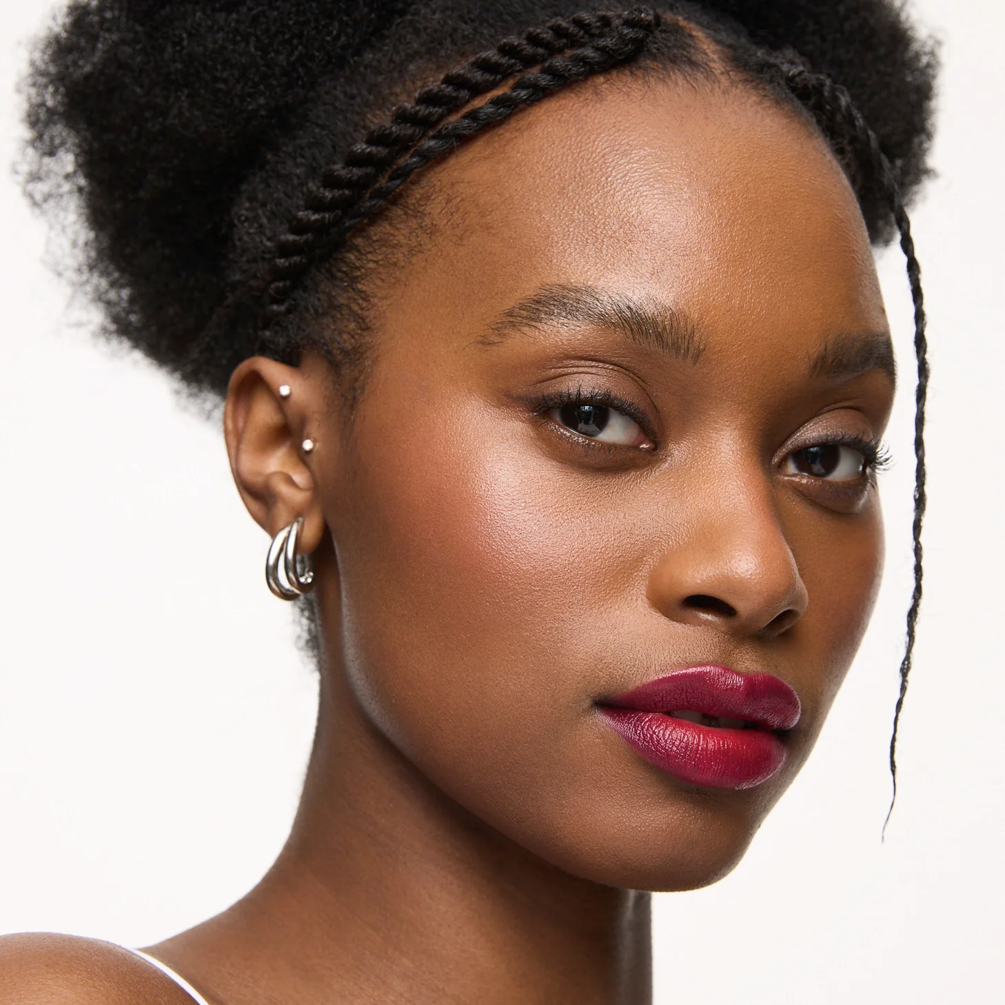 WONDER BLADING All-Day Lip Stain - Image 107