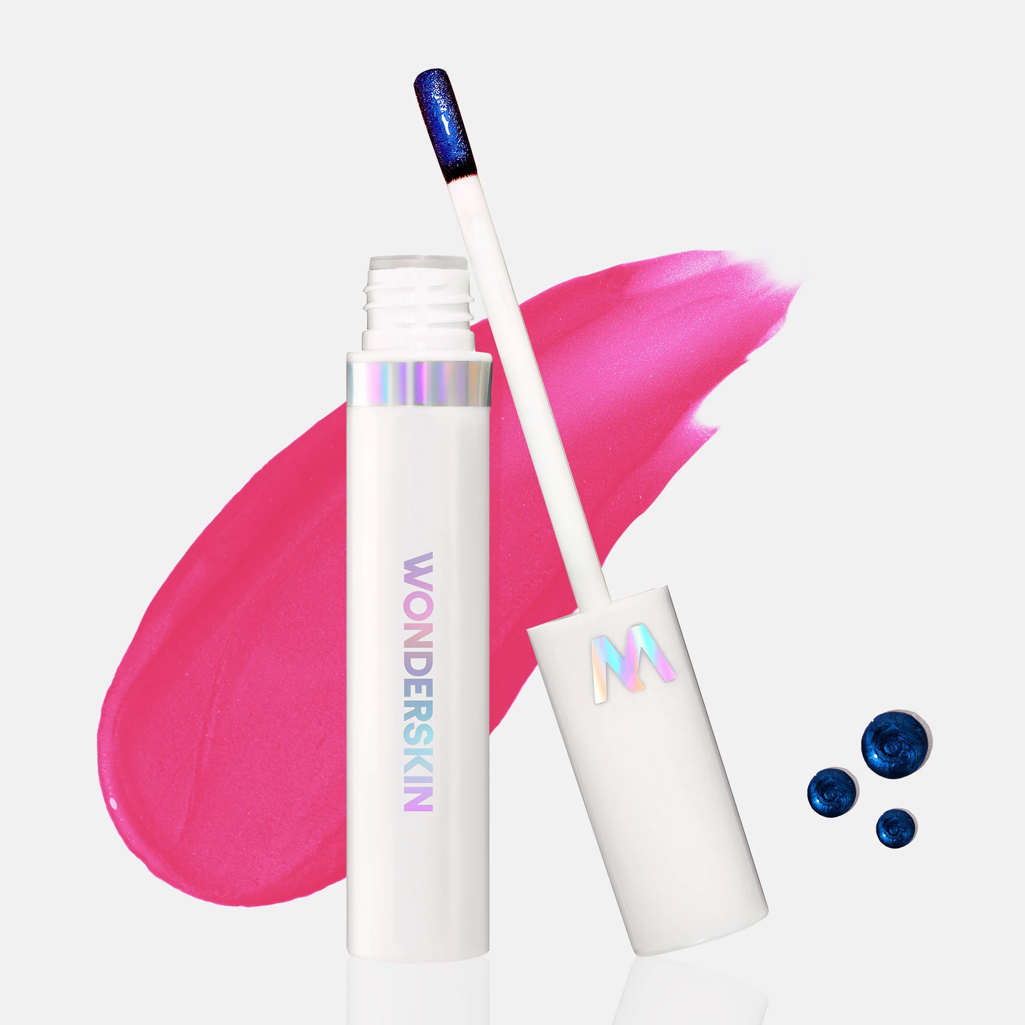 WONDER BLADING All-Day Lip Stain - Image 108
