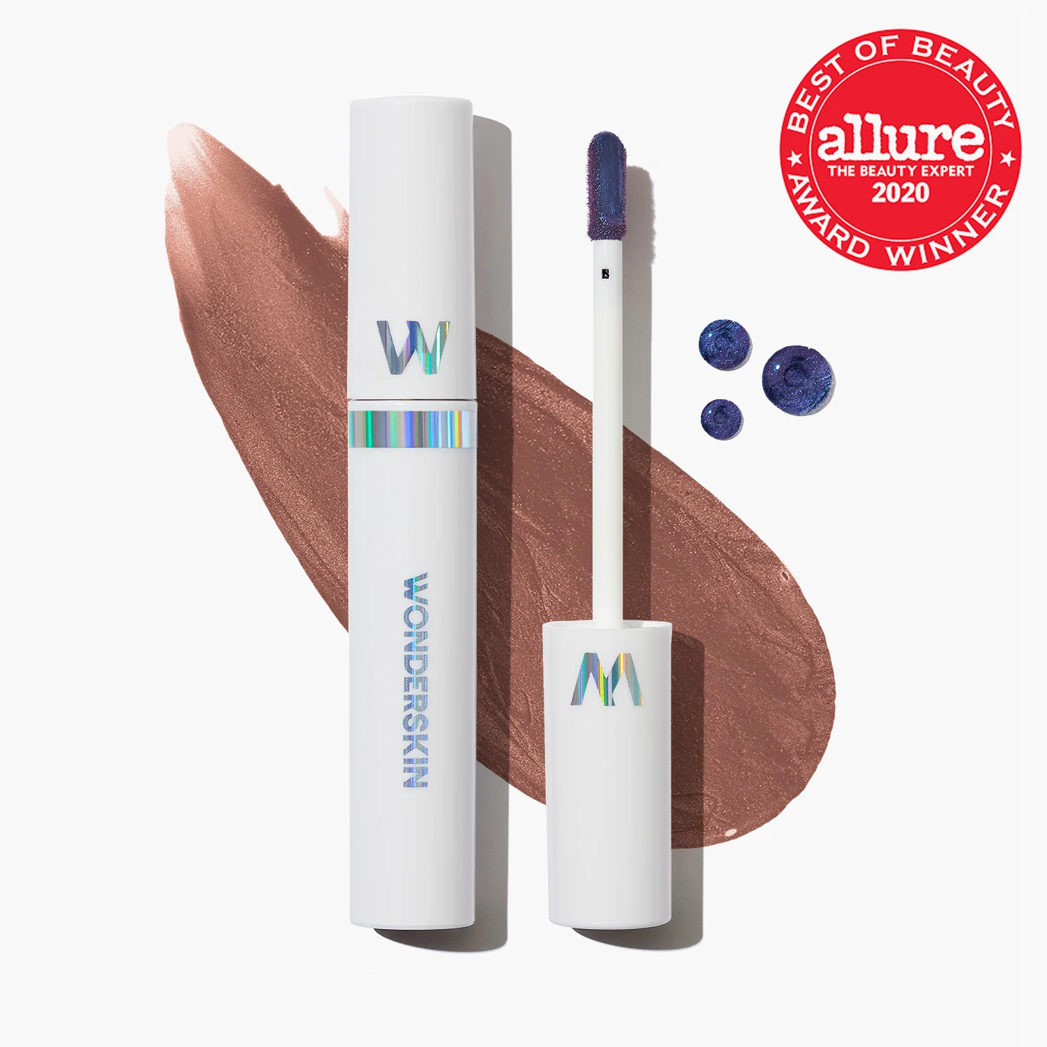 WONDER BLADING All-Day Lip Stain - Image 109