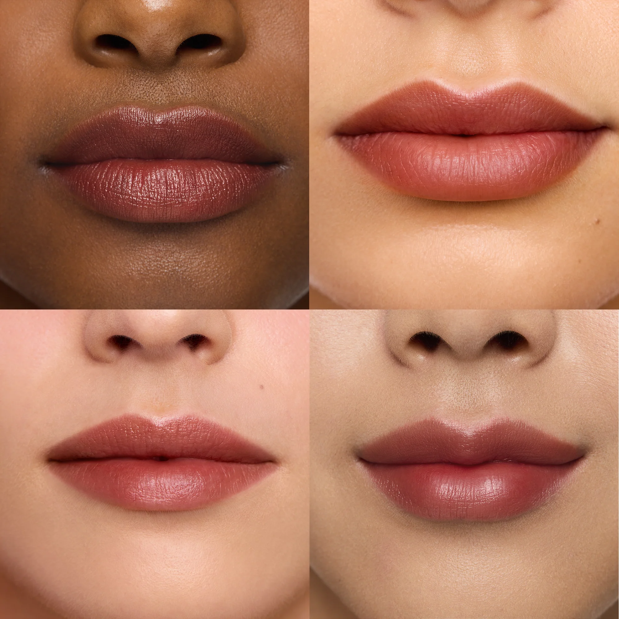 WONDER BLADING All-Day Lip Stain - Image 110