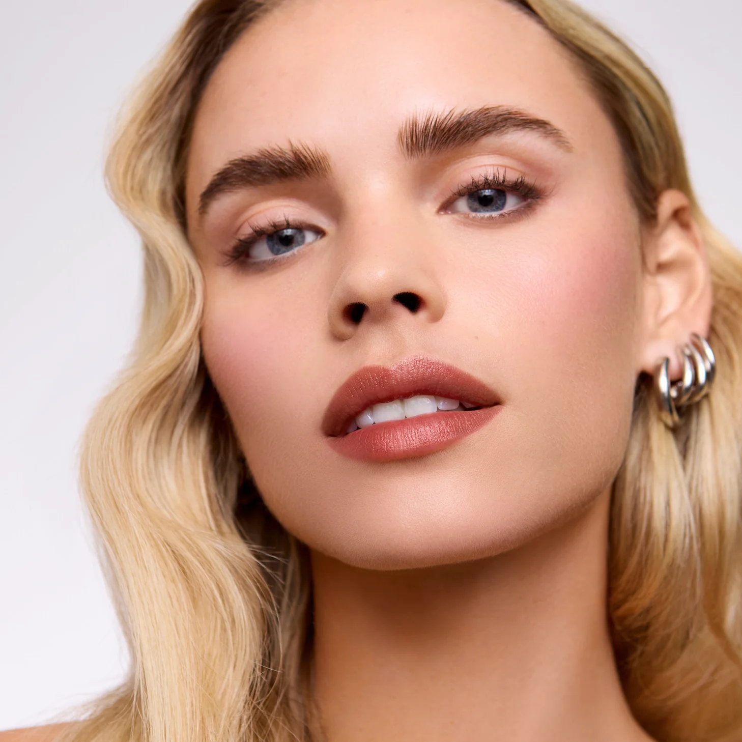 WONDER BLADING All-Day Lip Stain - Image 112