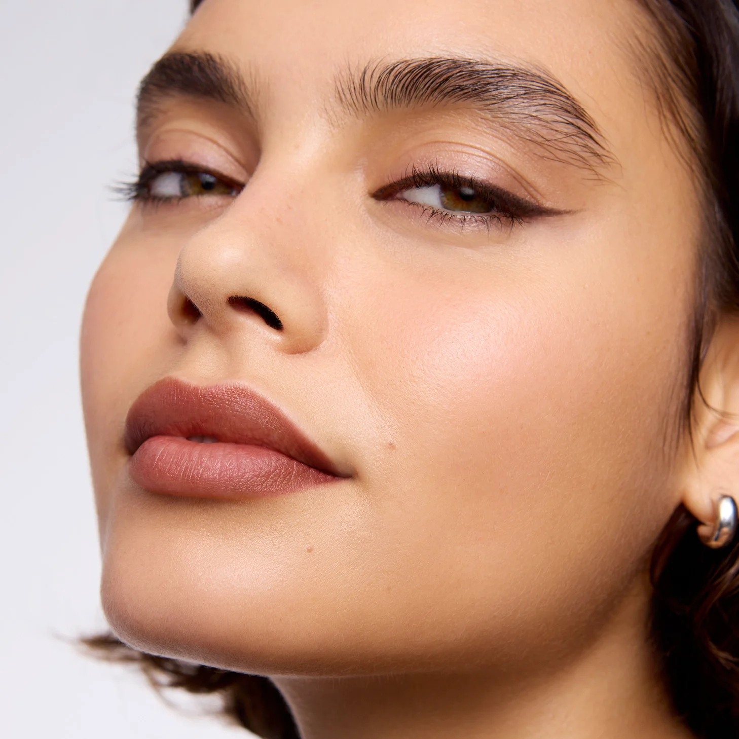 WONDER BLADING All-Day Lip Stain - Image 113