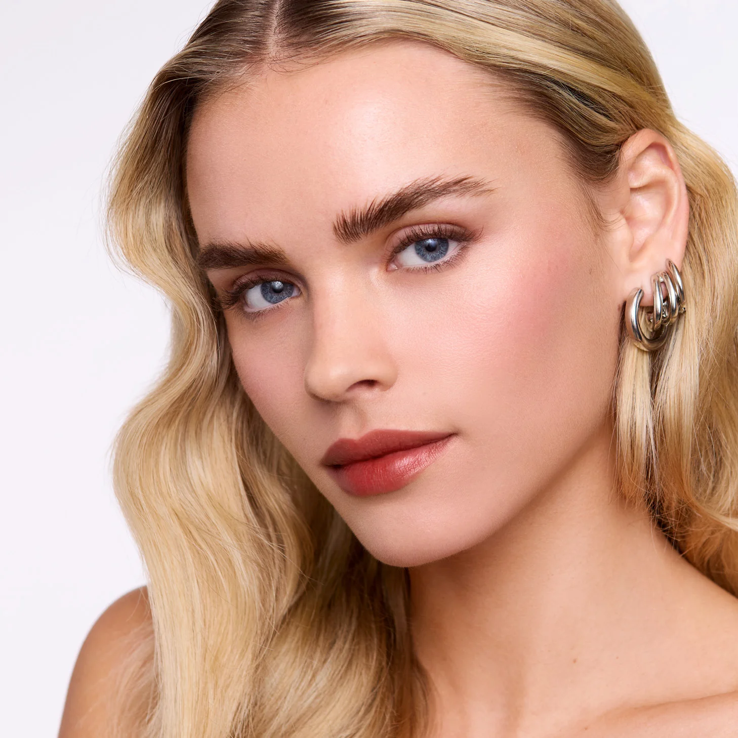 WONDER BLADING All-Day Lip Stain - Image 114