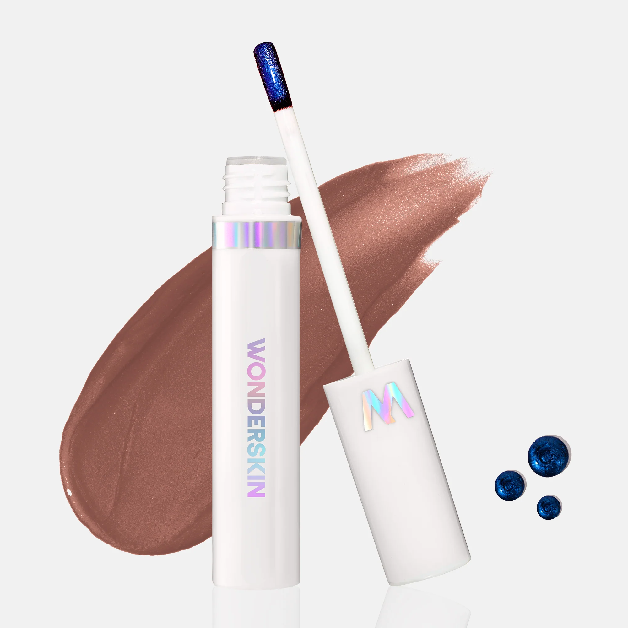 WONDER BLADING All-Day Lip Stain - Image 115