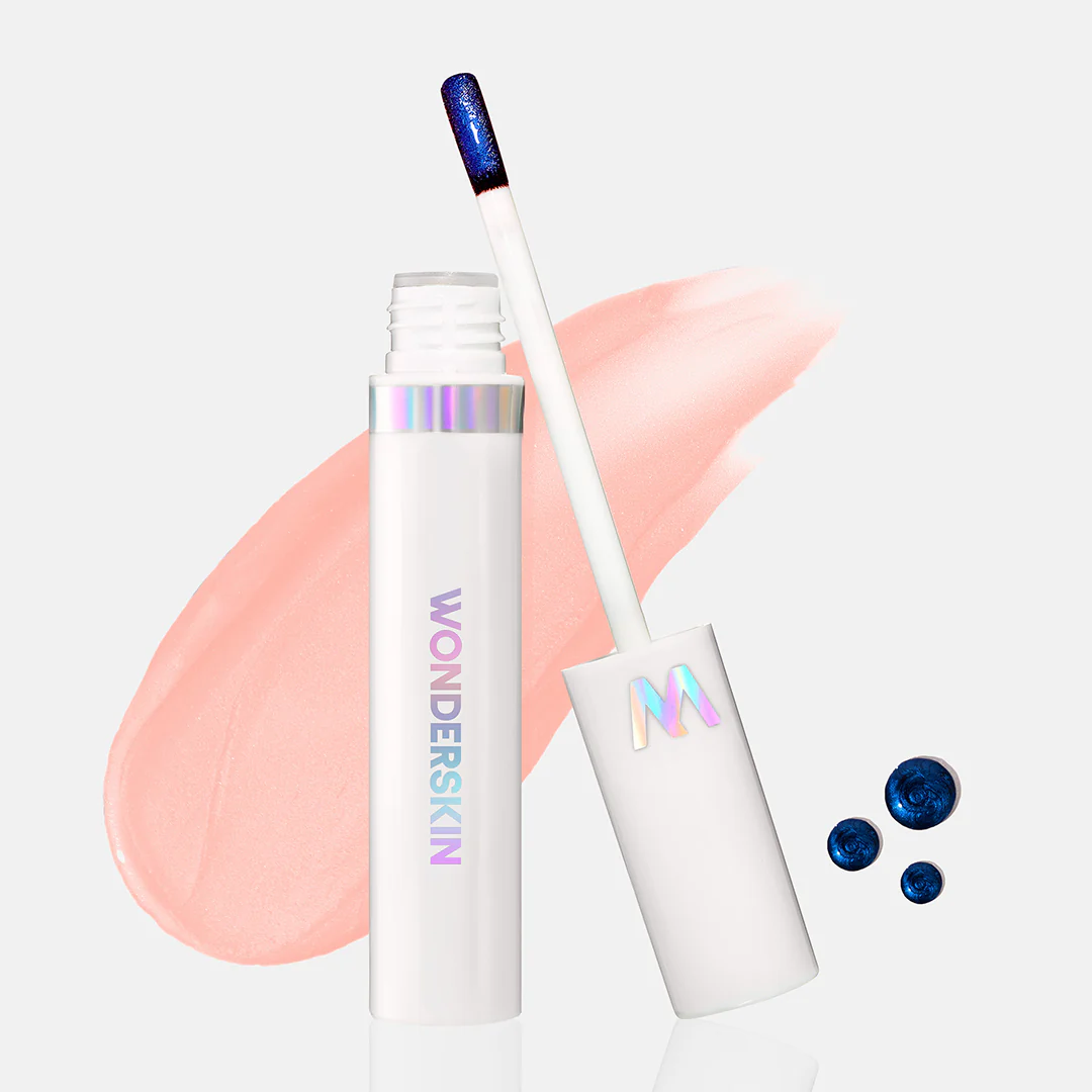 WONDER BLADING All-Day Lip Stain - Image 14