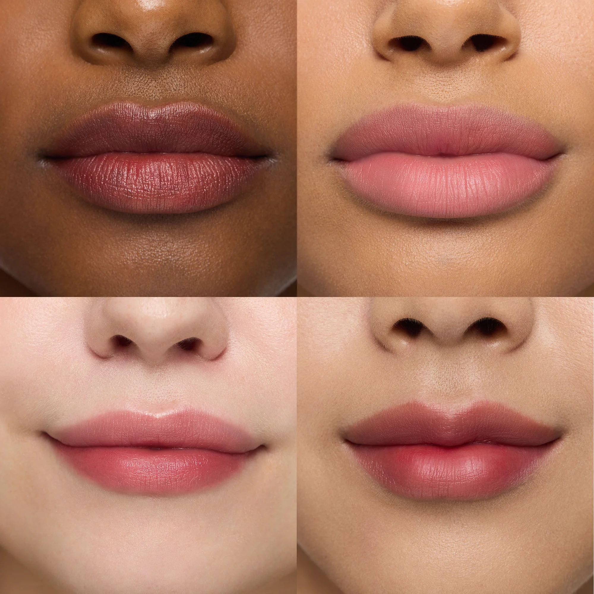 WONDER BLADING All-Day Lip Stain - Image 16