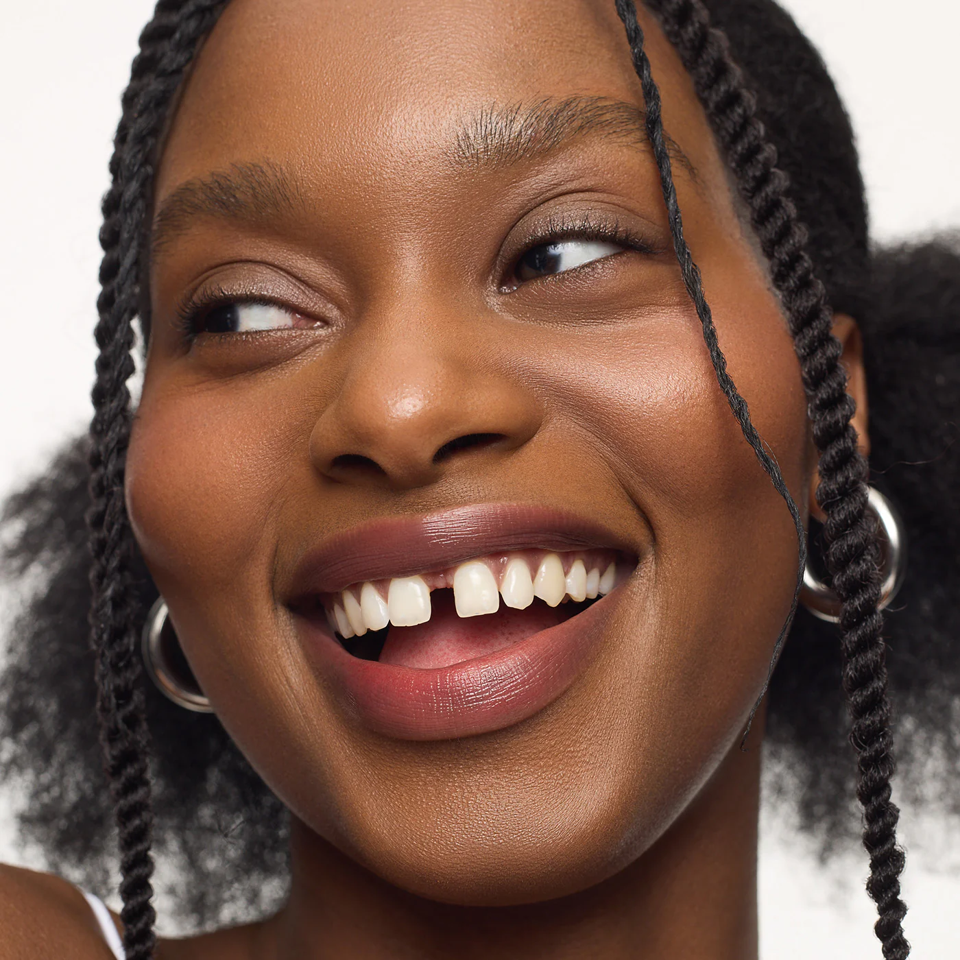 WONDER BLADING All-Day Lip Stain - Image 17