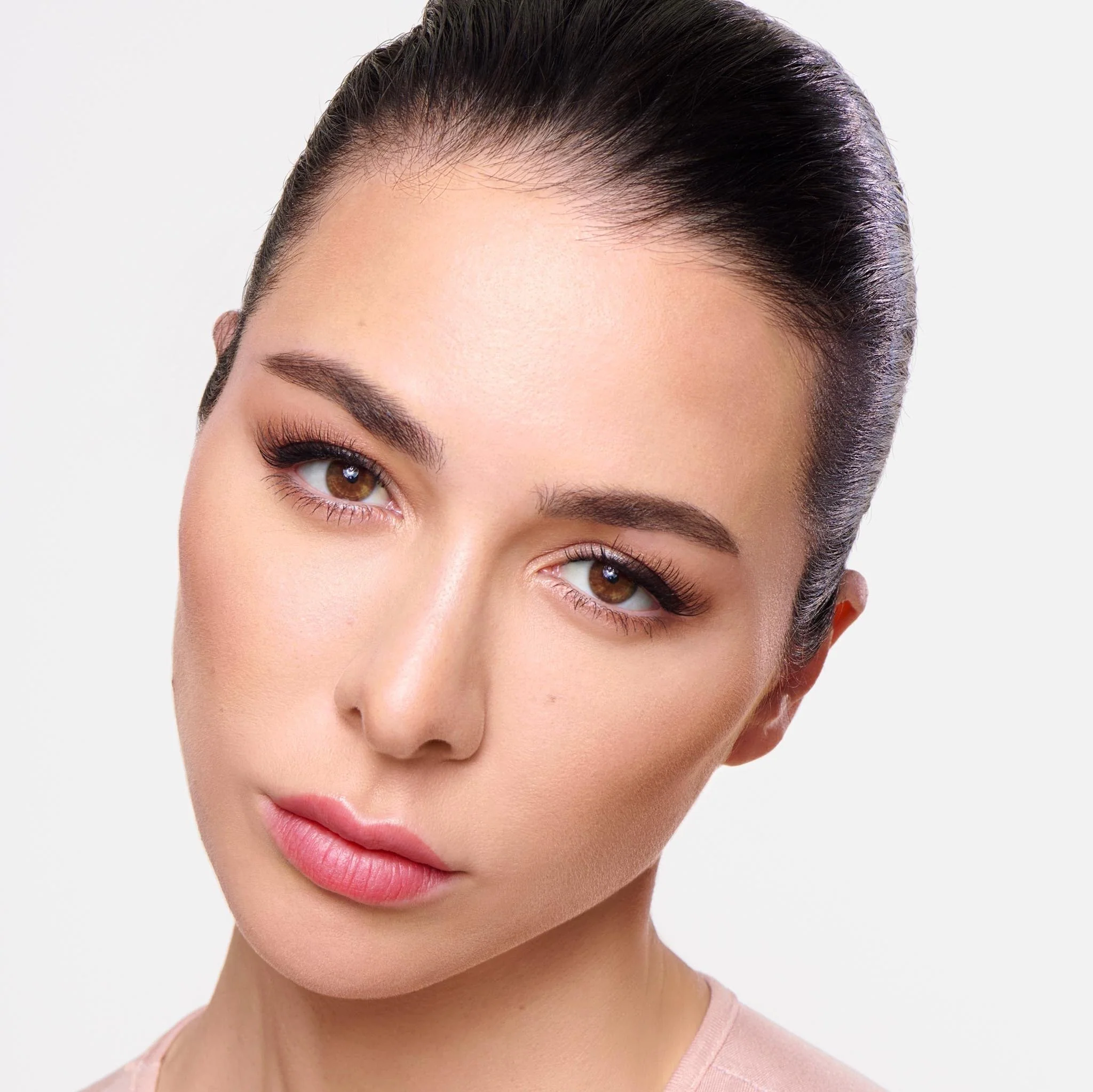 WONDER BLADING All-Day Lip Stain - Subscription - Image 20
