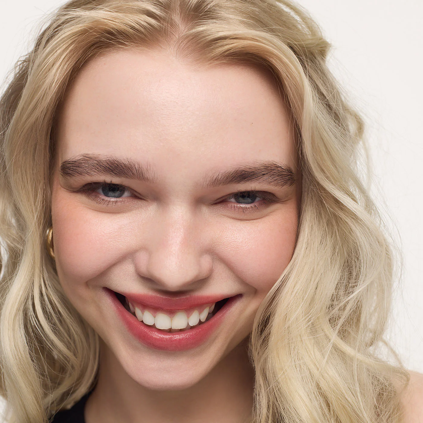 WONDER BLADING All-Day Lip Stain - Image 19