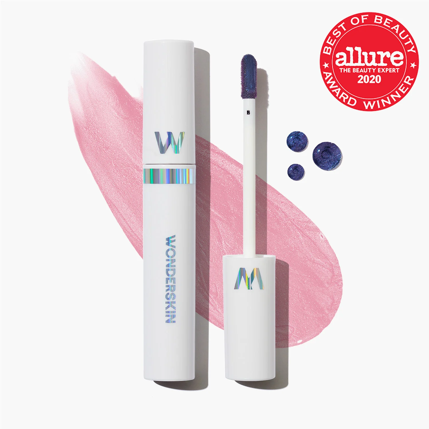 WONDER BLADING All-Day Lip Stain - Image 20