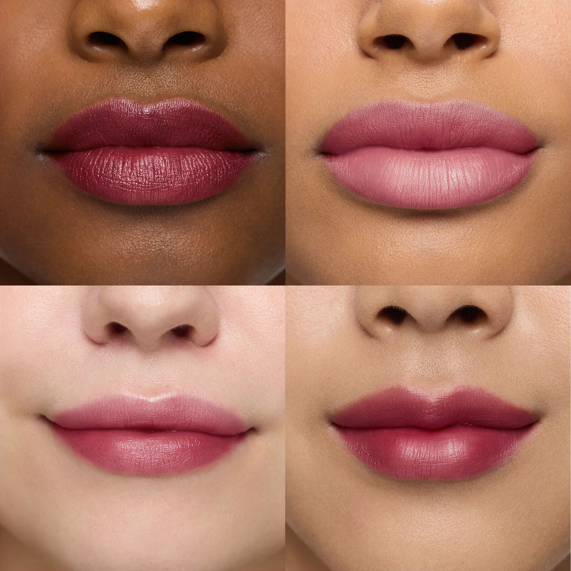 WONDER BLADING All-Day Lip Stain - Image 22