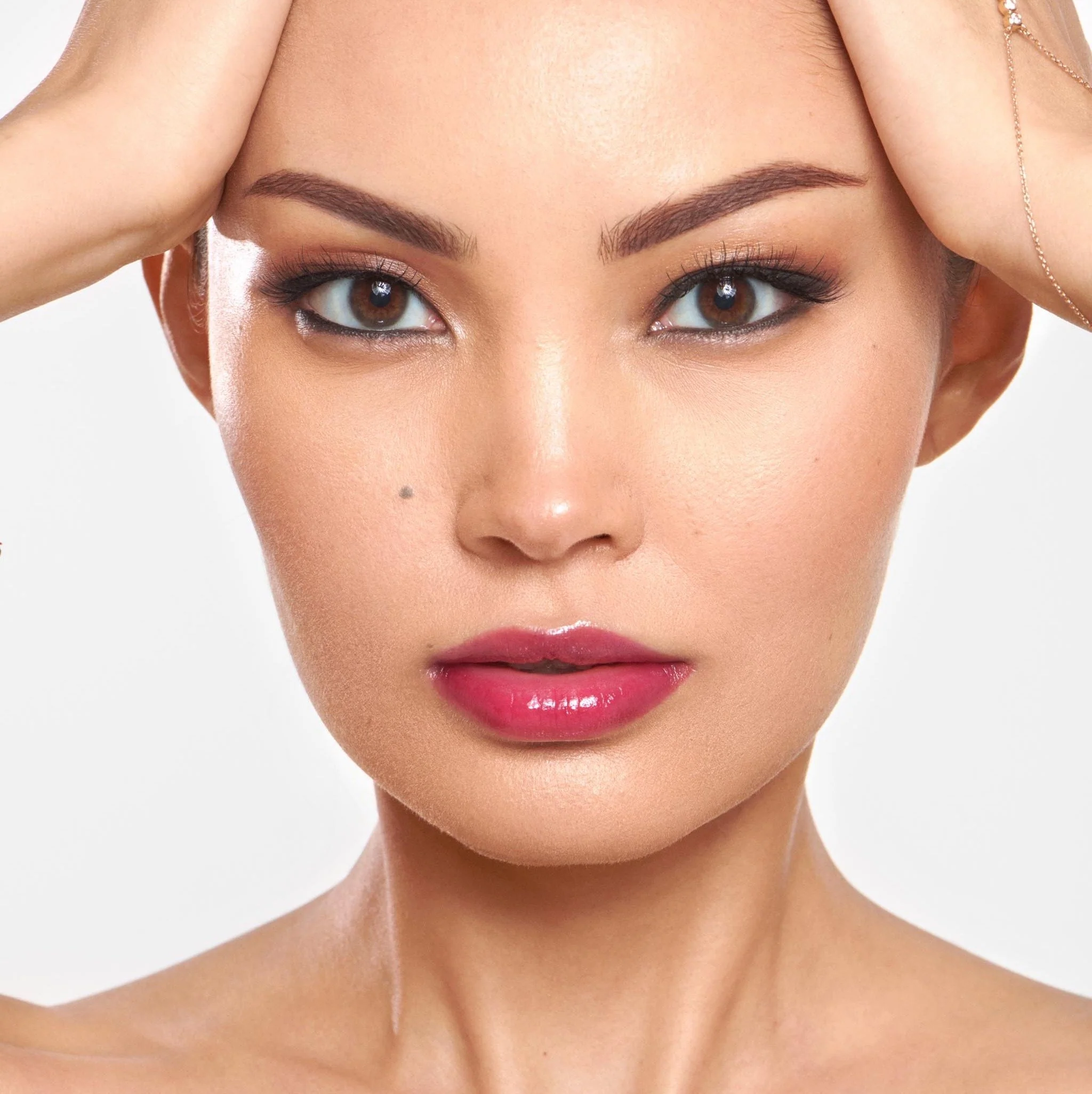 WONDER BLADING All-Day Lip Stain - Image 23