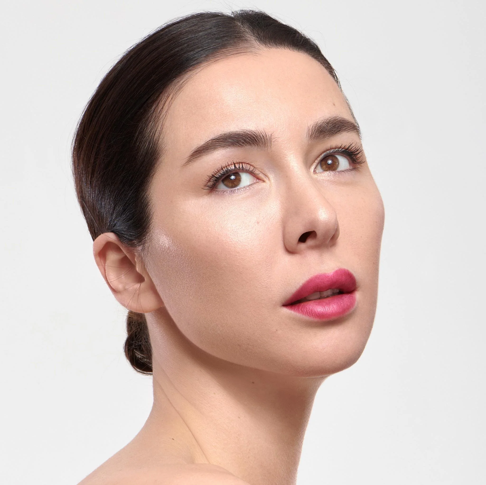 WONDER BLADING All-Day Lip Stain - Subscription - Image 26