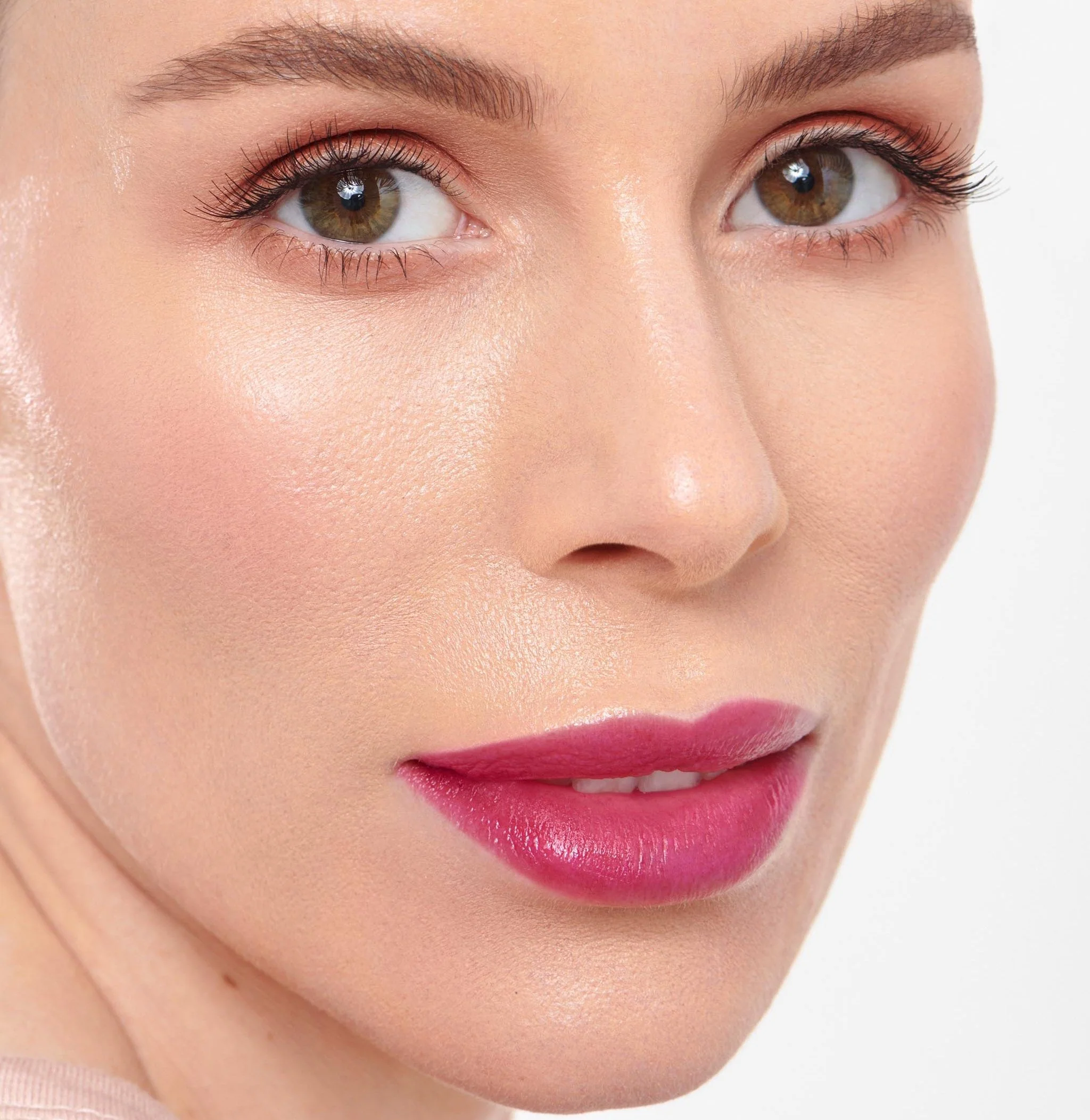 WONDER BLADING All-Day Lip Stain - Image 24