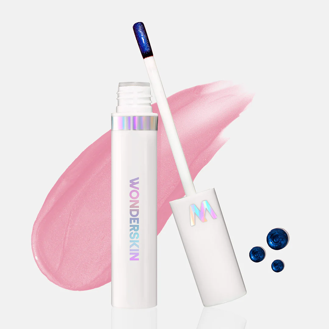 WONDER BLADING All-Day Lip Stain - Image 26
