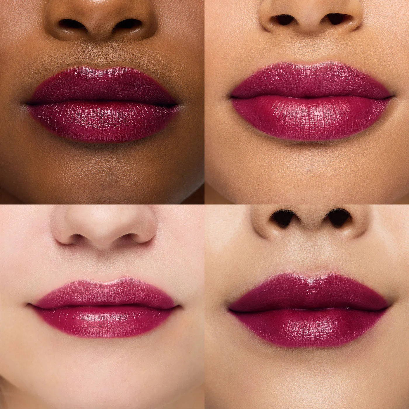 WONDER BLADING All-Day Lip Stain - Image 28