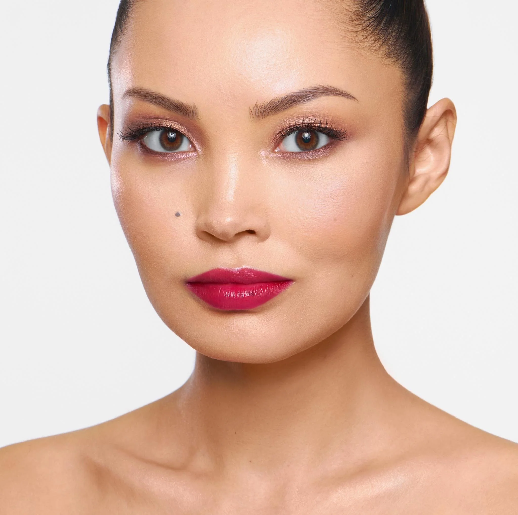 WONDER BLADING All-Day Lip Stain - Image 29